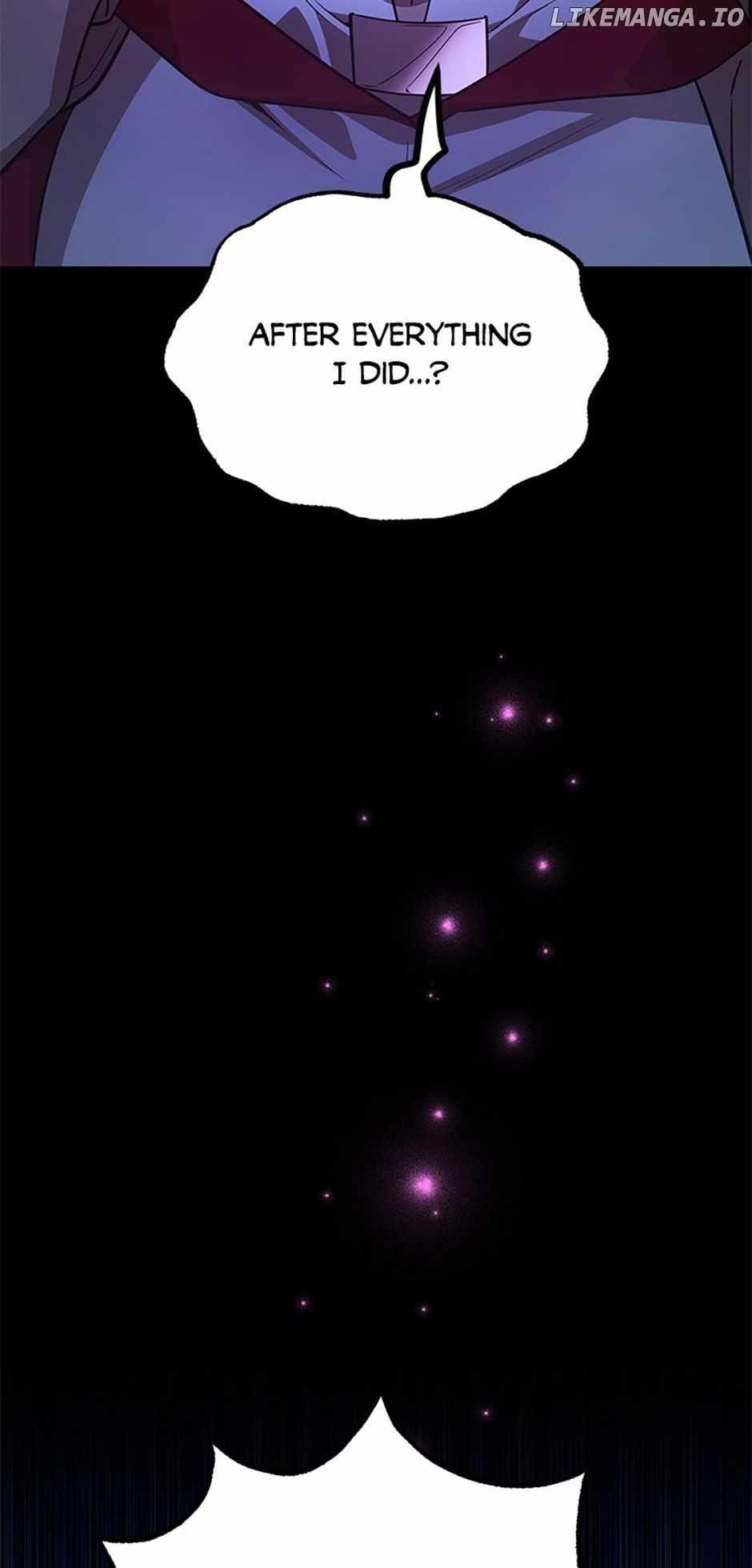 I Got Lucky and Pulled a 10th Rank Summon Chapter 54 - Page 63