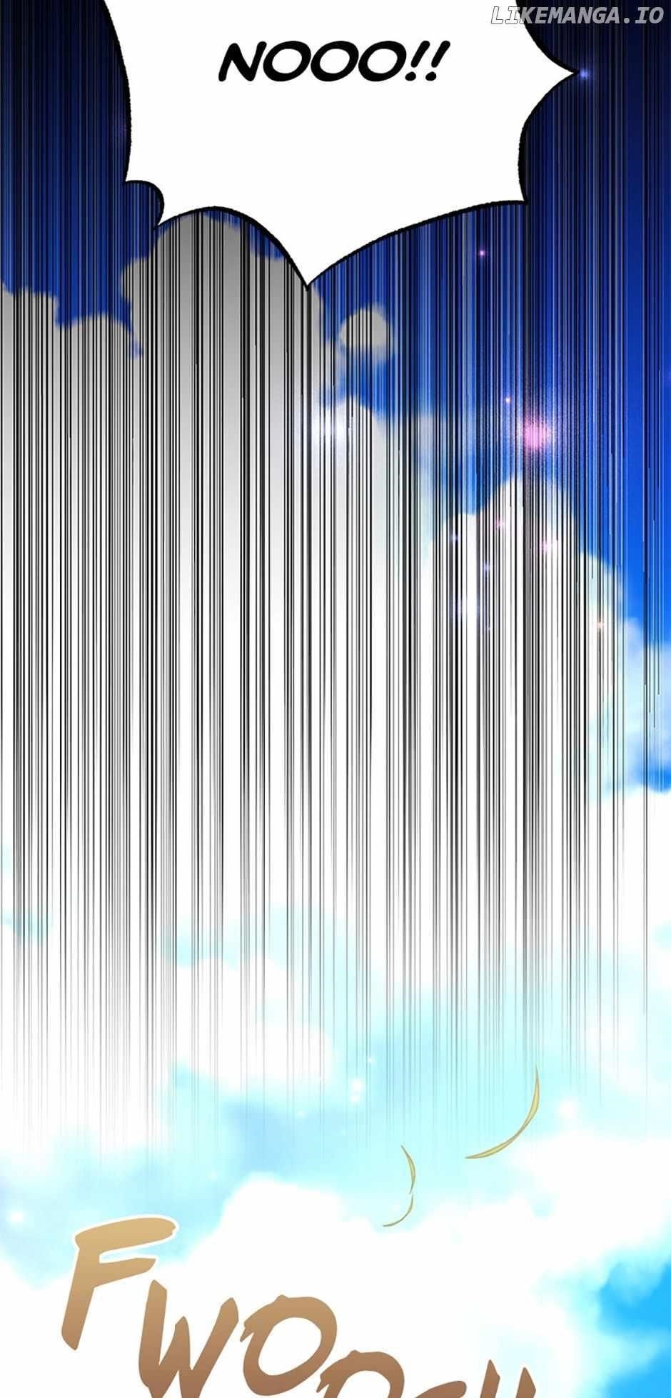 I Got Lucky and Pulled a 10th Rank Summon Chapter 54 - Page 64