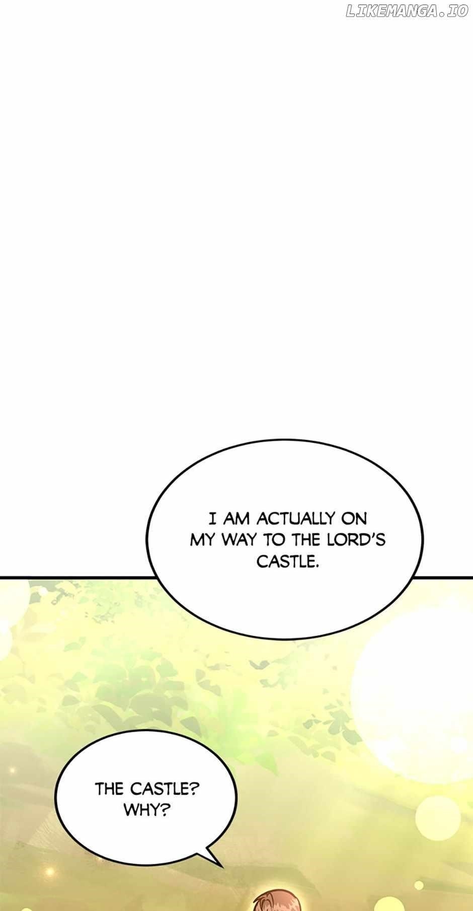 I Got Lucky and Pulled a 10th Rank Summon Chapter 54 - Page 74