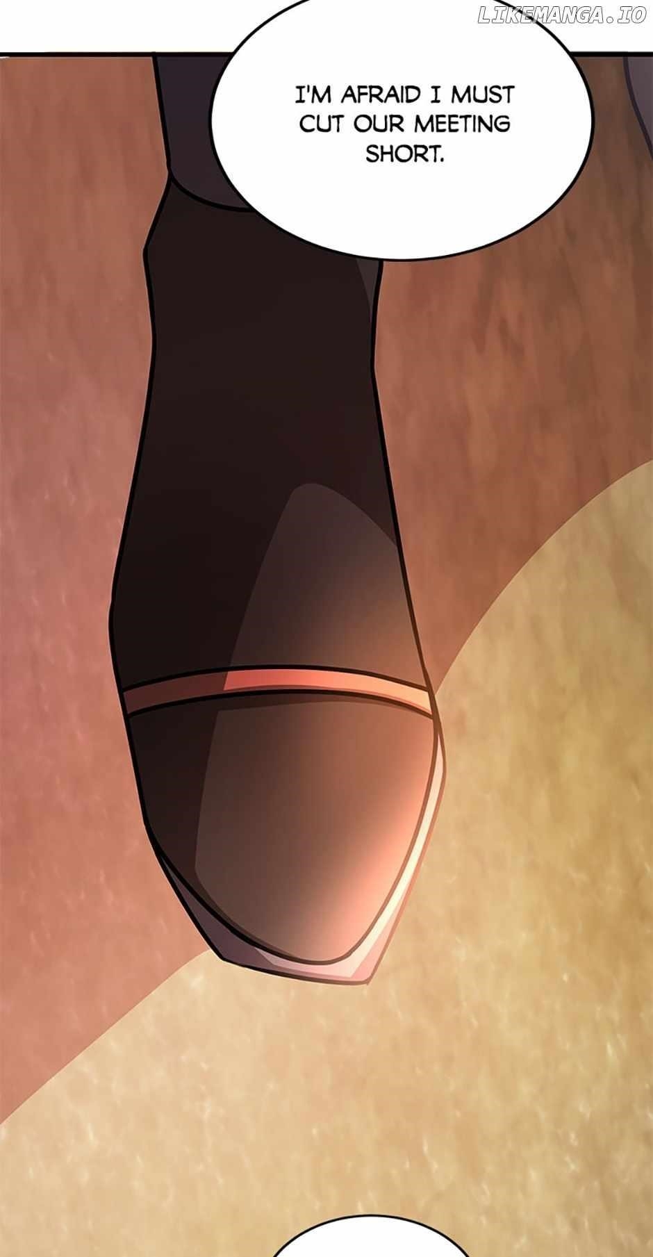 I Got Lucky and Pulled a 10th Rank Summon Chapter 54 - Page 78