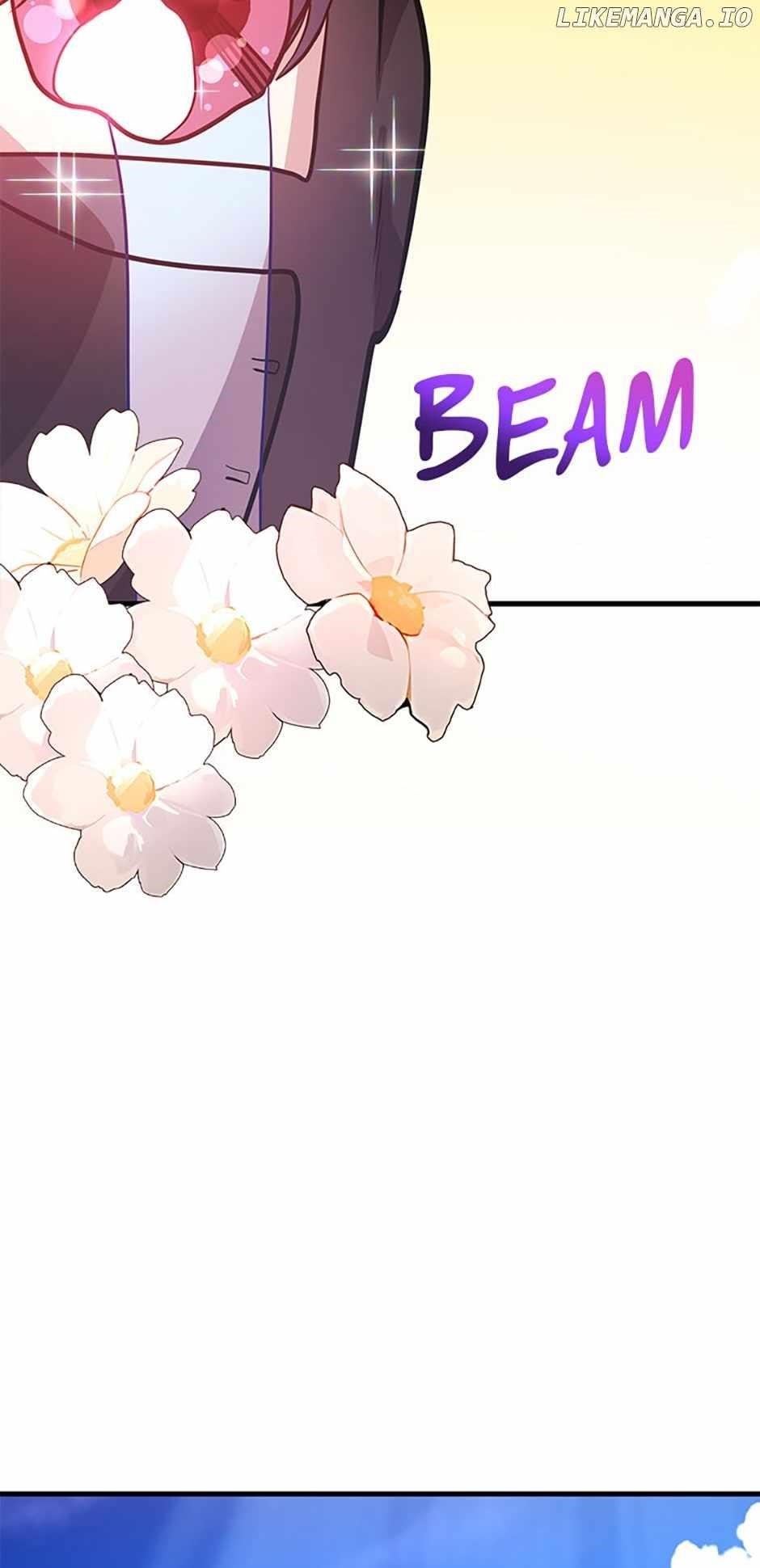 I Got Lucky and Pulled a 10th Rank Summon Chapter 54 - Page 92