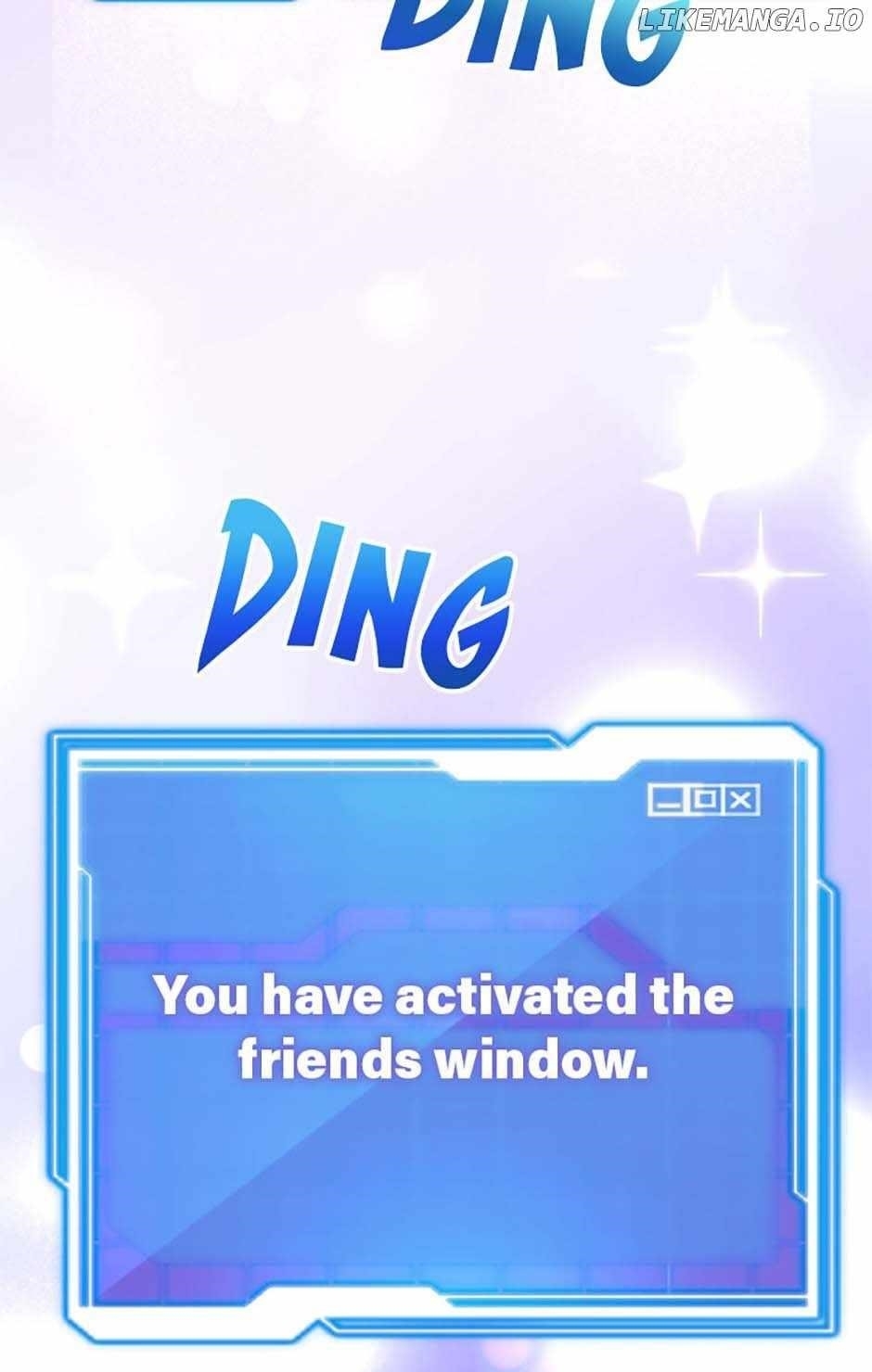 I Got Lucky and Pulled a 10th Rank Summon Chapter 54 - Page 95