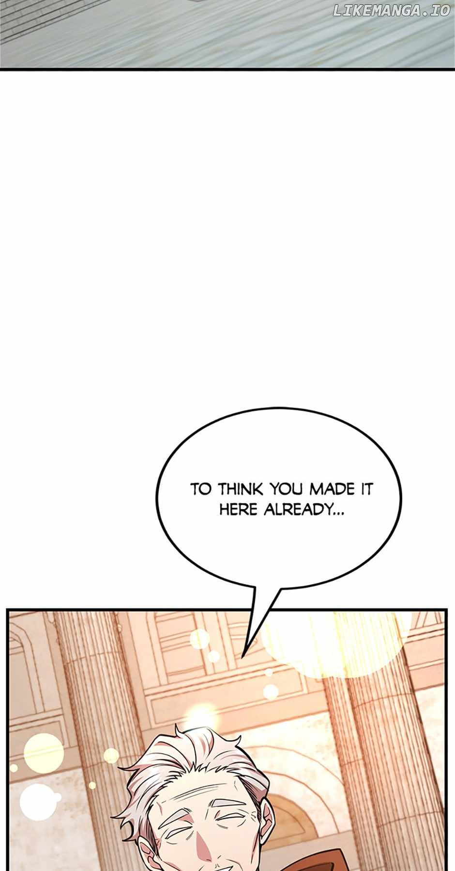 I Got Lucky and Pulled a 10th Rank Summon Chapter 55 - Page 3