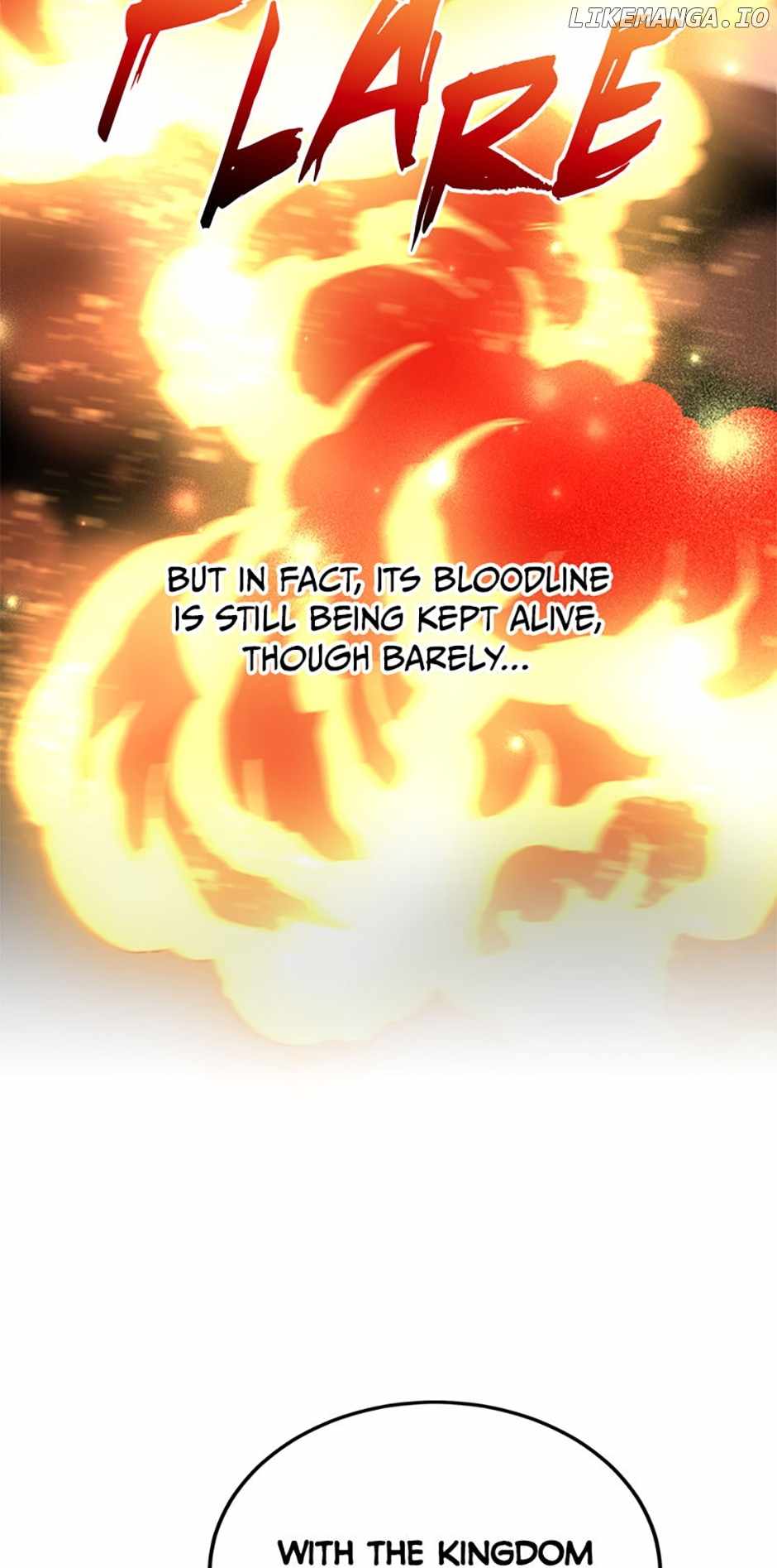 I Got Lucky and Pulled a 10th Rank Summon Chapter 55 - Page 31