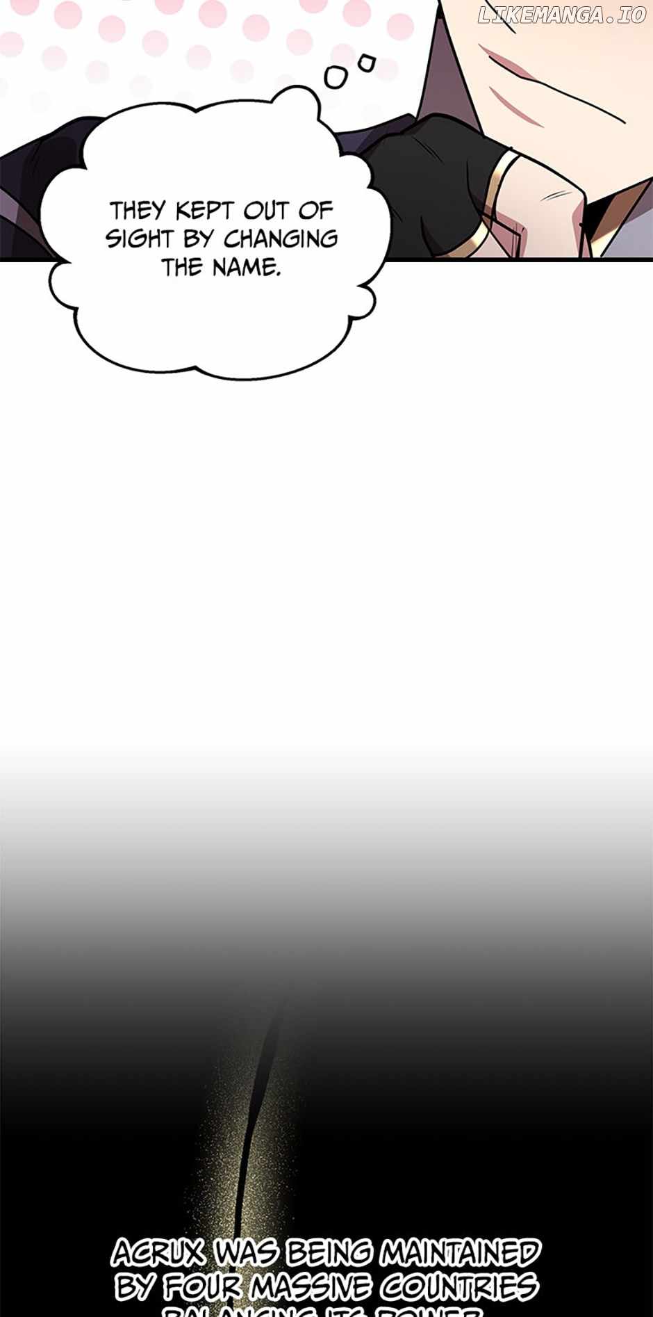 I Got Lucky and Pulled a 10th Rank Summon Chapter 55 - Page 34