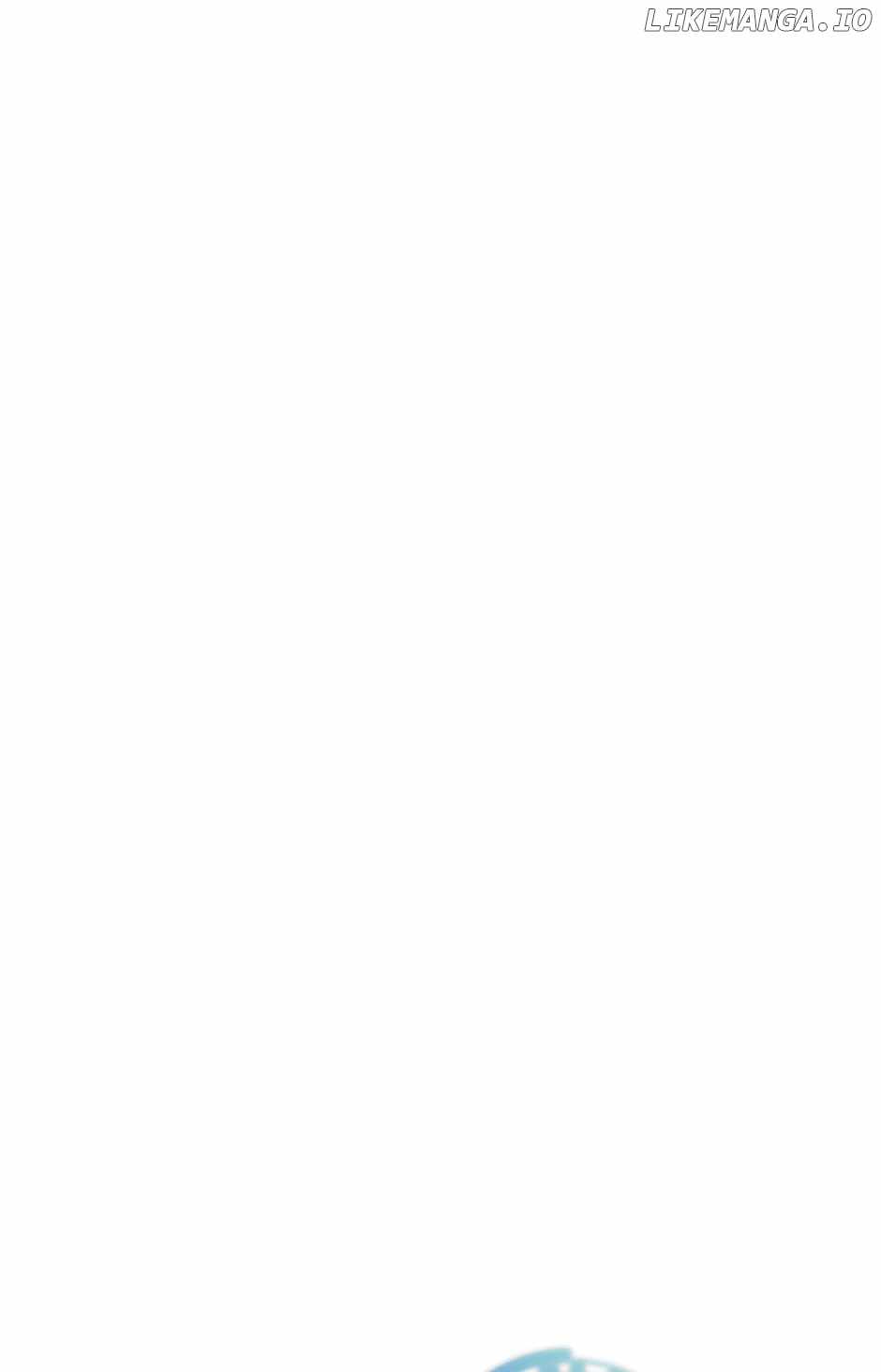 I Got Lucky and Pulled a 10th Rank Summon Chapter 55 - Page 46