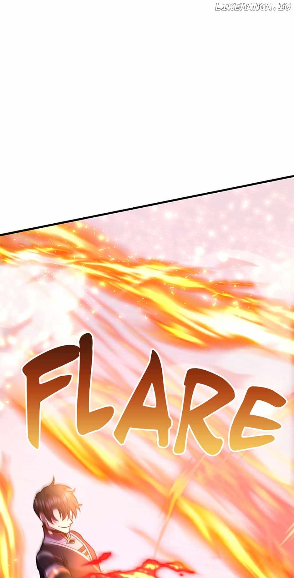 I Got Lucky and Pulled a 10th Rank Summon Chapter 55 - Page 49