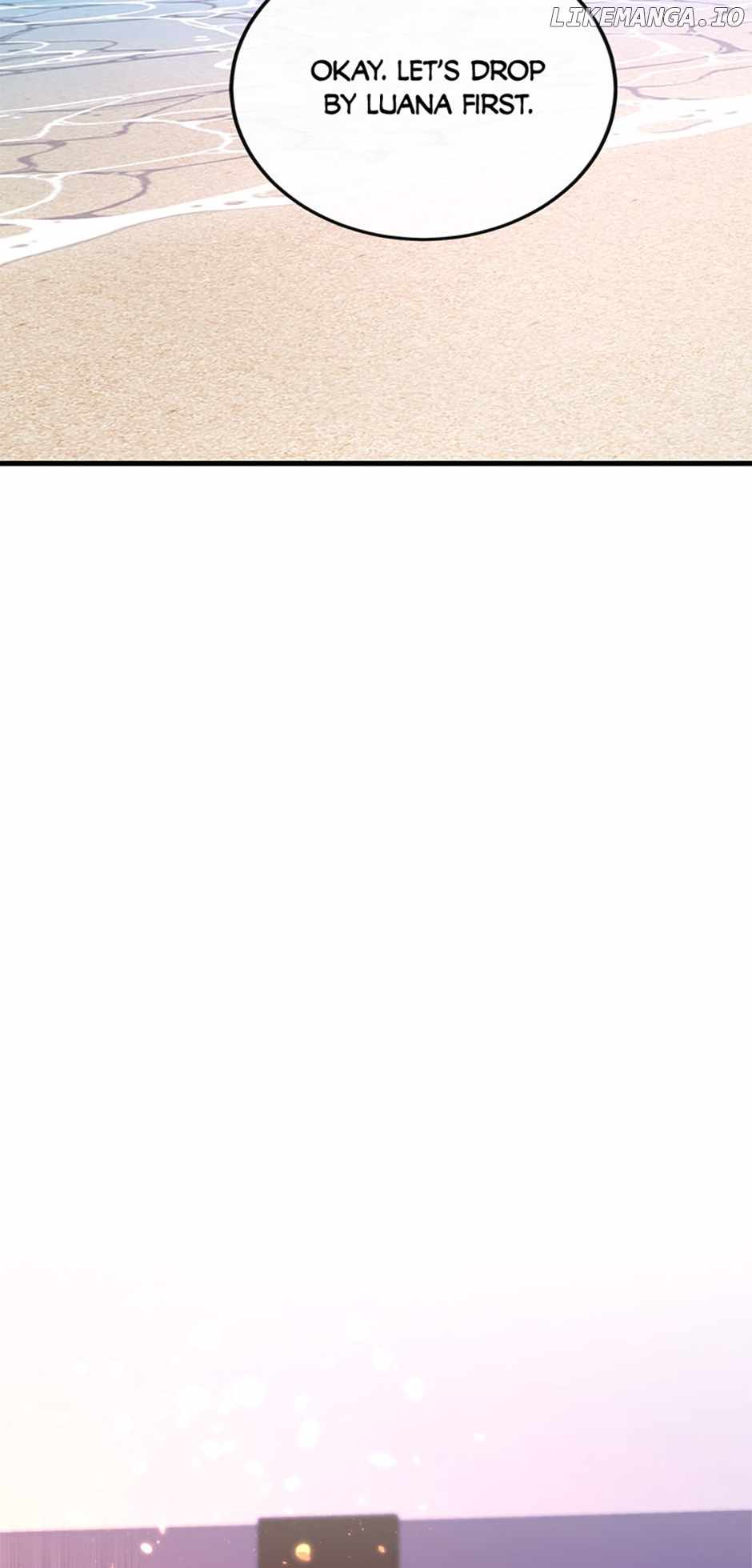 I Got Lucky and Pulled a 10th Rank Summon Chapter 55 - Page 60