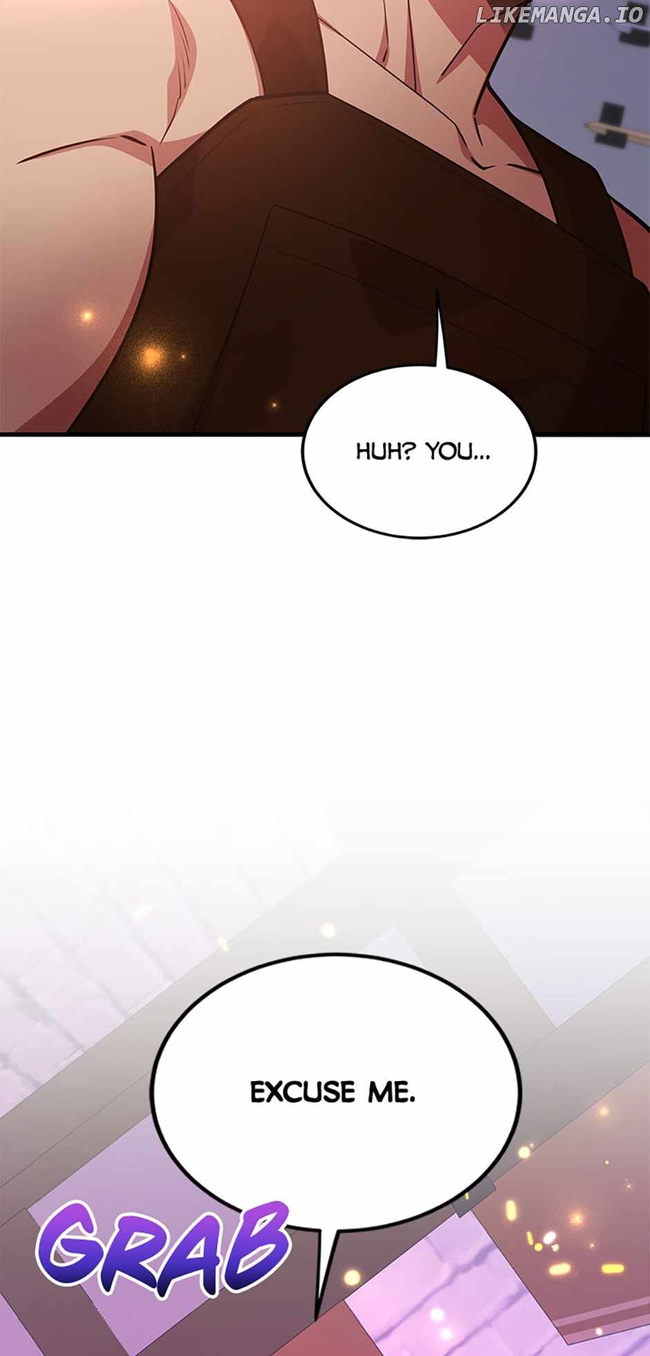 I Got Lucky and Pulled a 10th Rank Summon Chapter 55 - Page 65