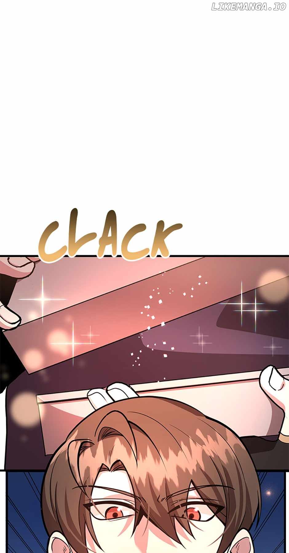 I Got Lucky and Pulled a 10th Rank Summon Chapter 55 - Page 7