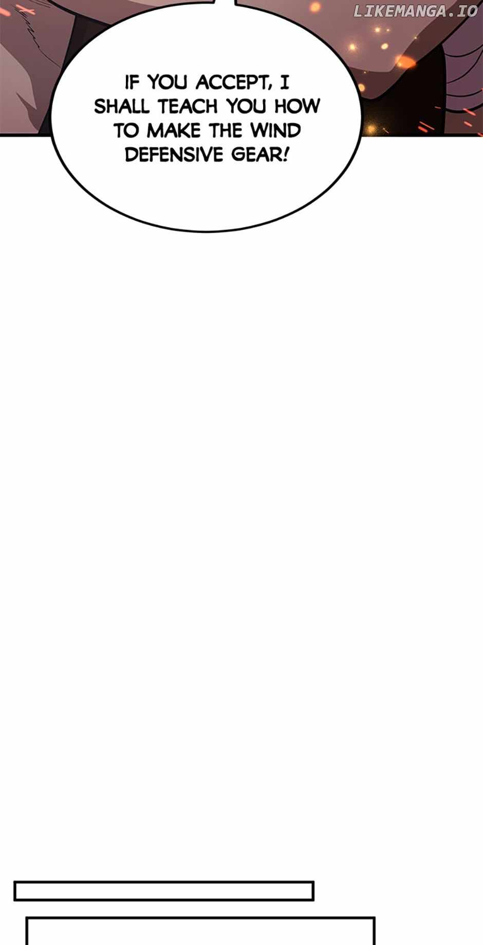 I Got Lucky and Pulled a 10th Rank Summon Chapter 55 - Page 73