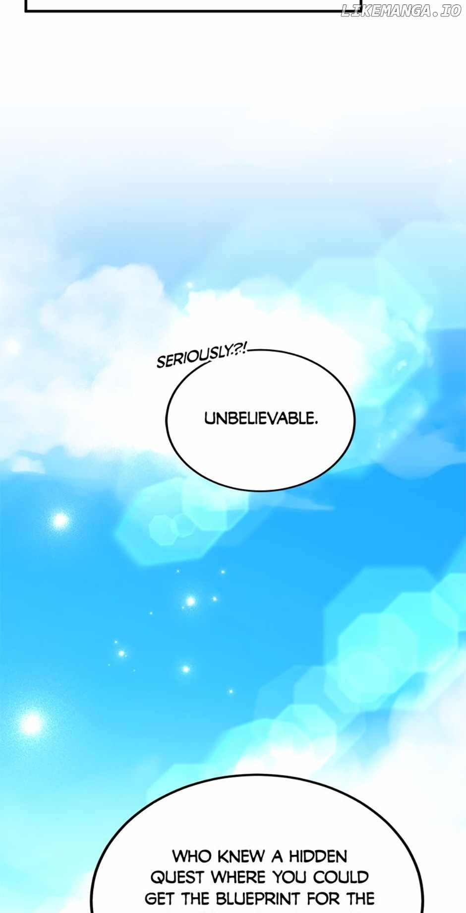 I Got Lucky and Pulled a 10th Rank Summon Chapter 55 - Page 74