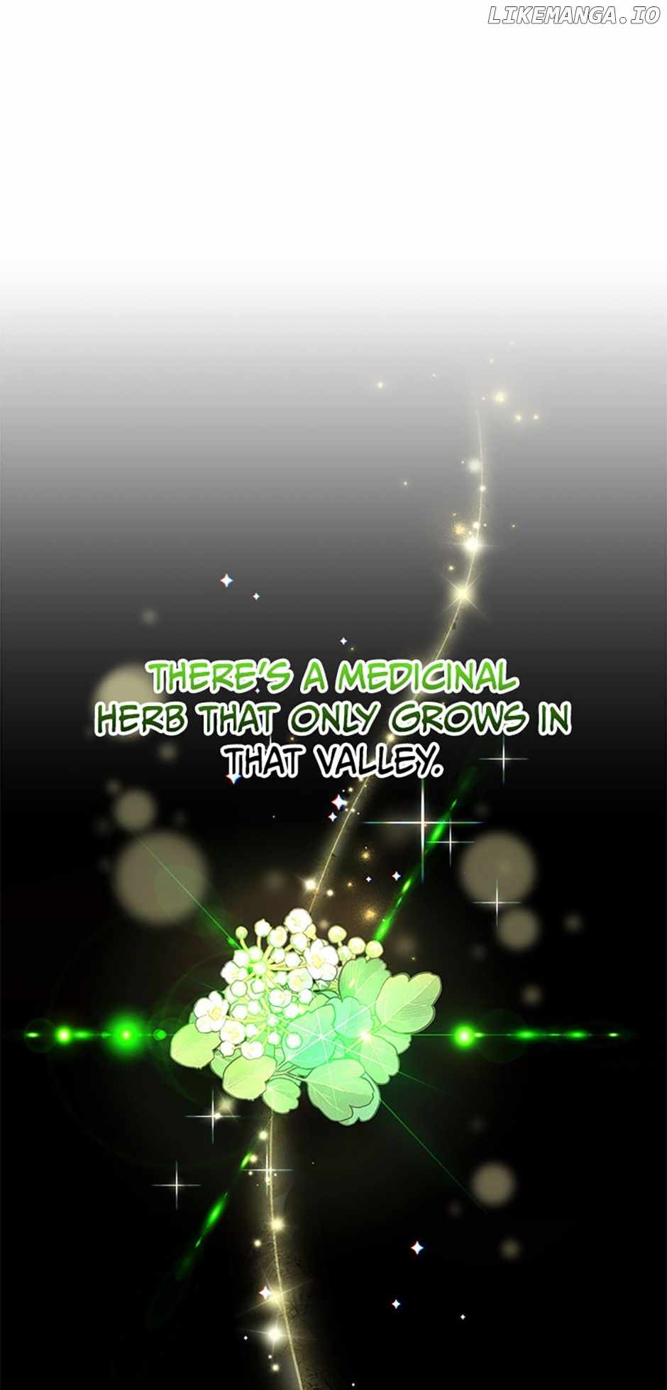 I Got Lucky and Pulled a 10th Rank Summon Chapter 55 - Page 84