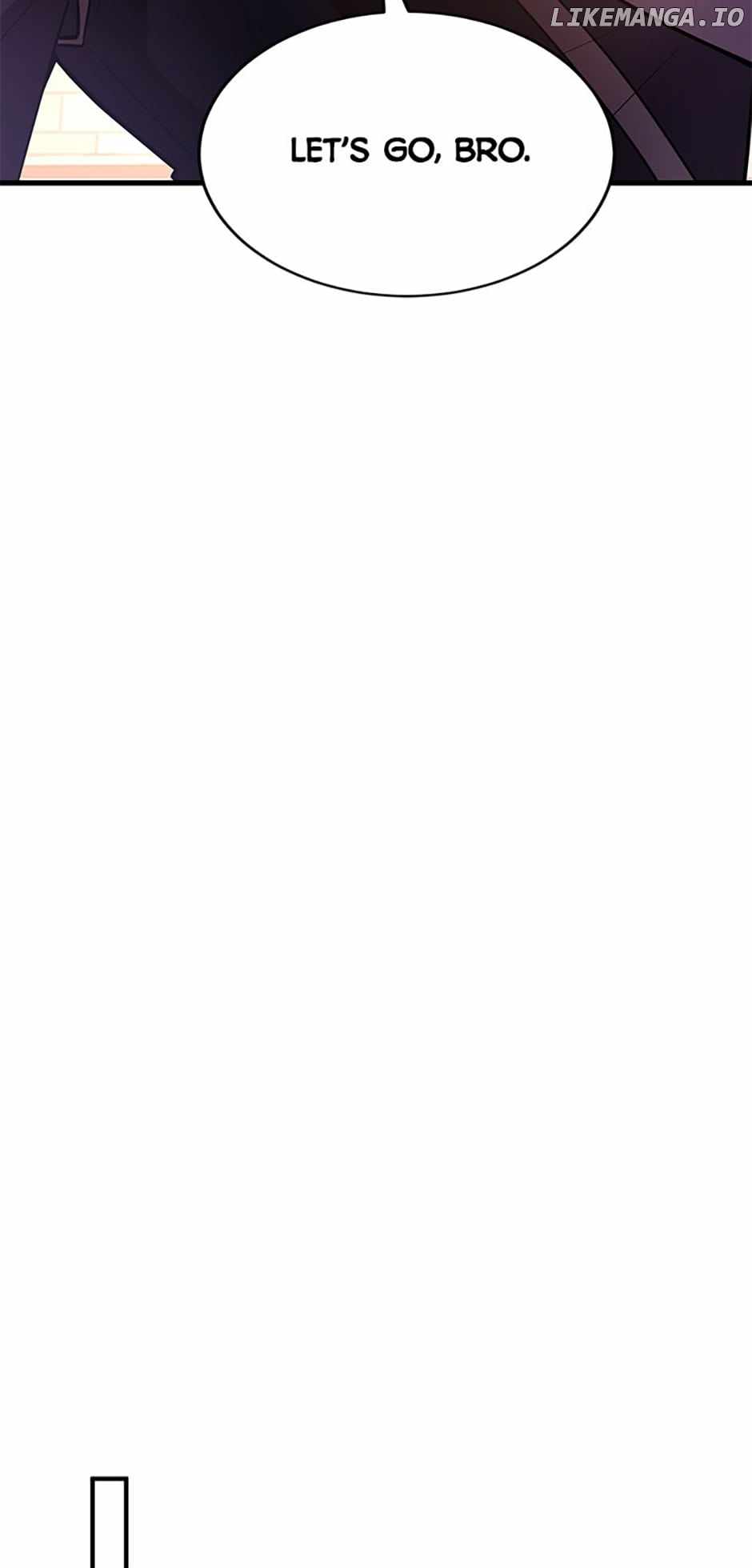 I Got Lucky and Pulled a 10th Rank Summon Chapter 55 - Page 87