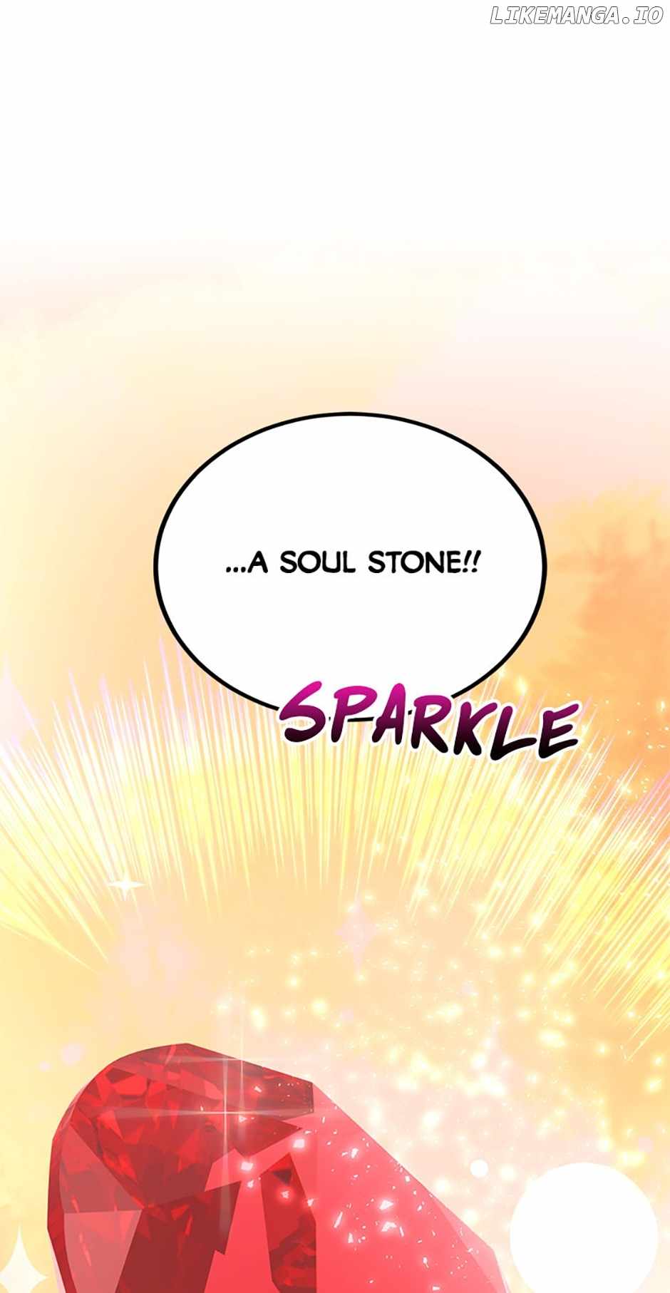 I Got Lucky and Pulled a 10th Rank Summon Chapter 55 - Page 9