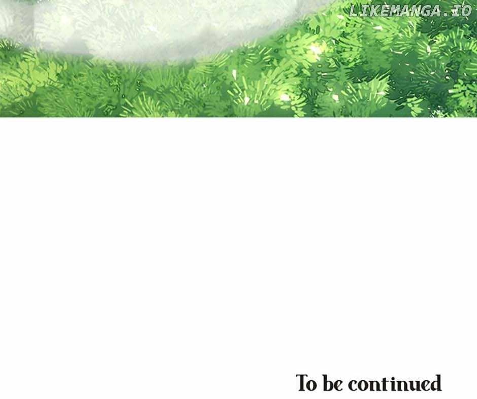 I Got Lucky and Pulled a 10th Rank Summon Chapter 55 - Page 97