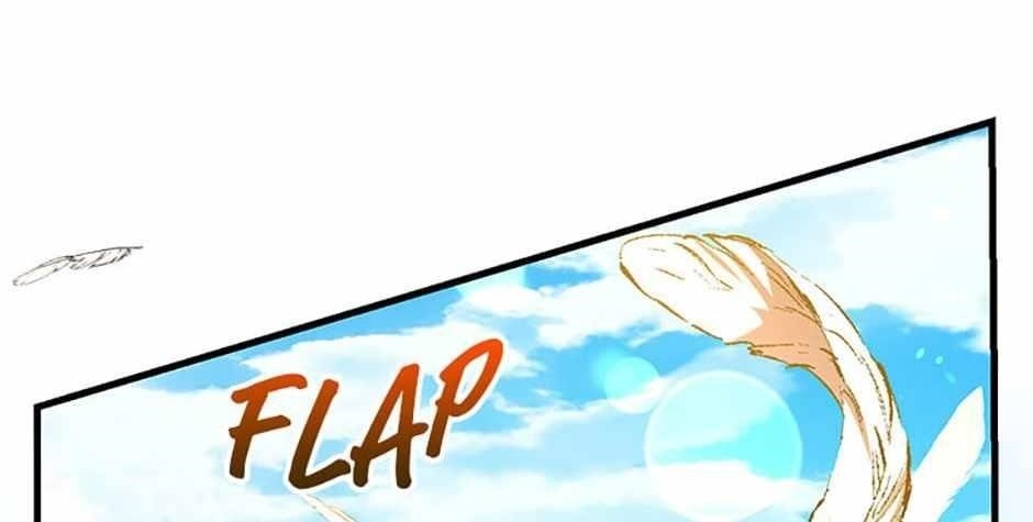 I Got Lucky and Pulled a 10th Rank Summon Chapter 56 - Page 1