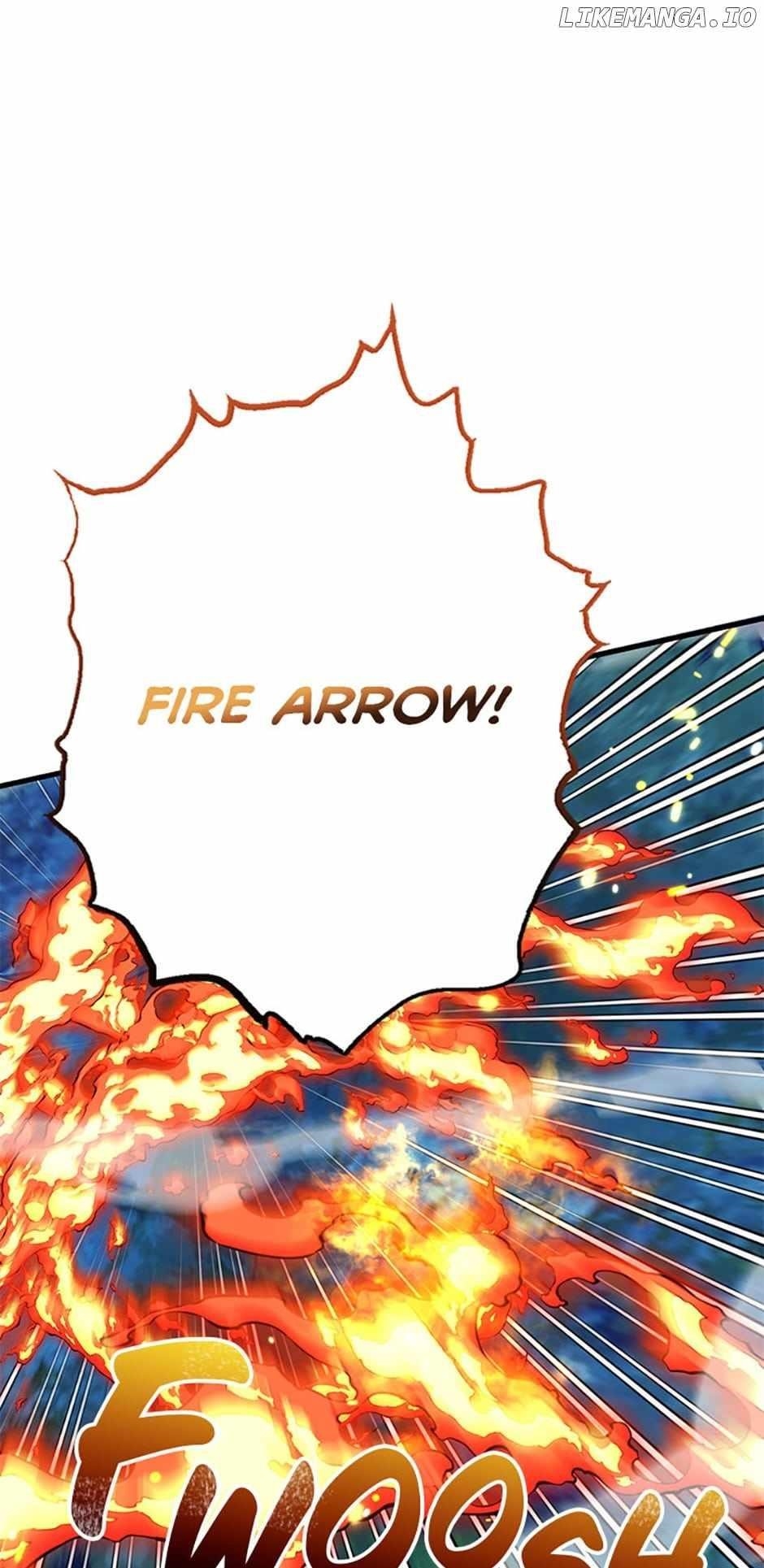 I Got Lucky and Pulled a 10th Rank Summon Chapter 56 - Page 24