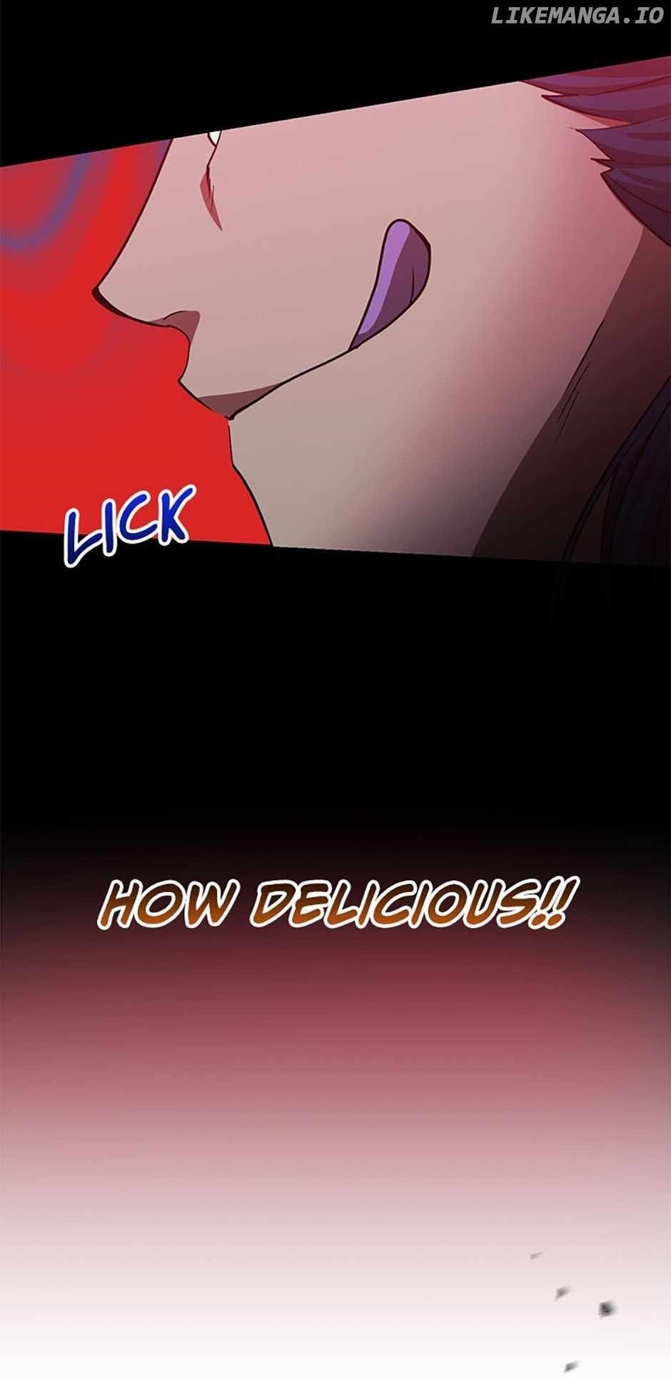 I Got Lucky and Pulled a 10th Rank Summon Chapter 56 - Page 30