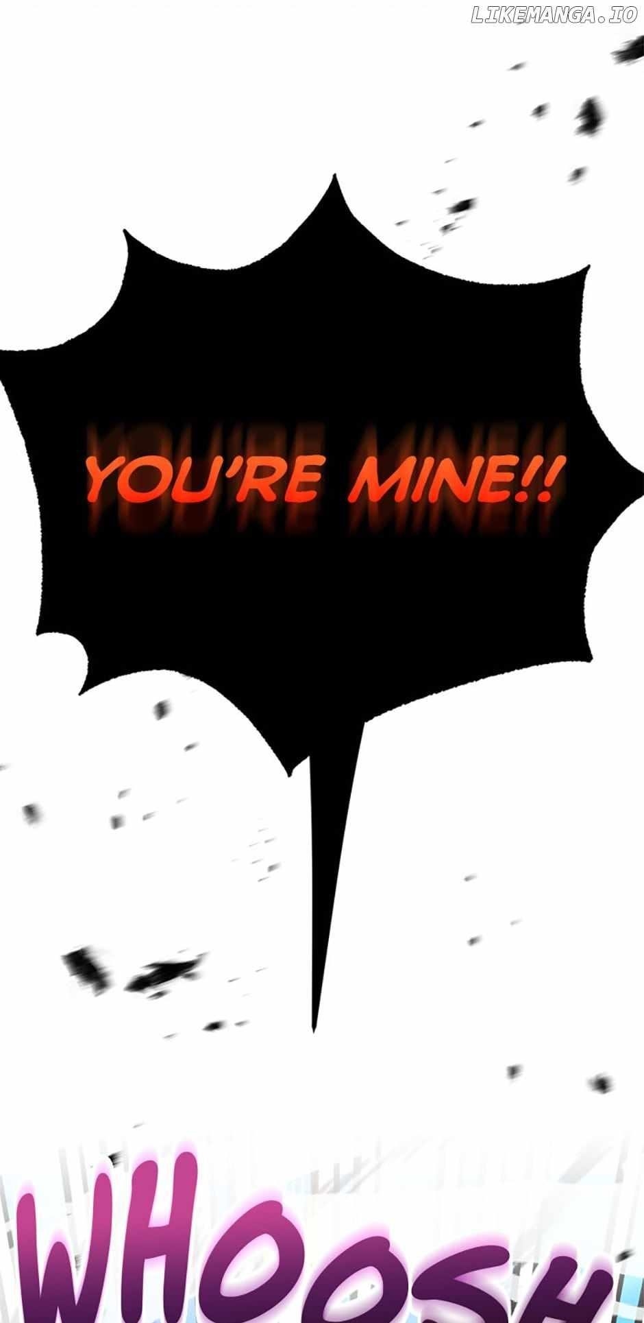 I Got Lucky and Pulled a 10th Rank Summon Chapter 56 - Page 31