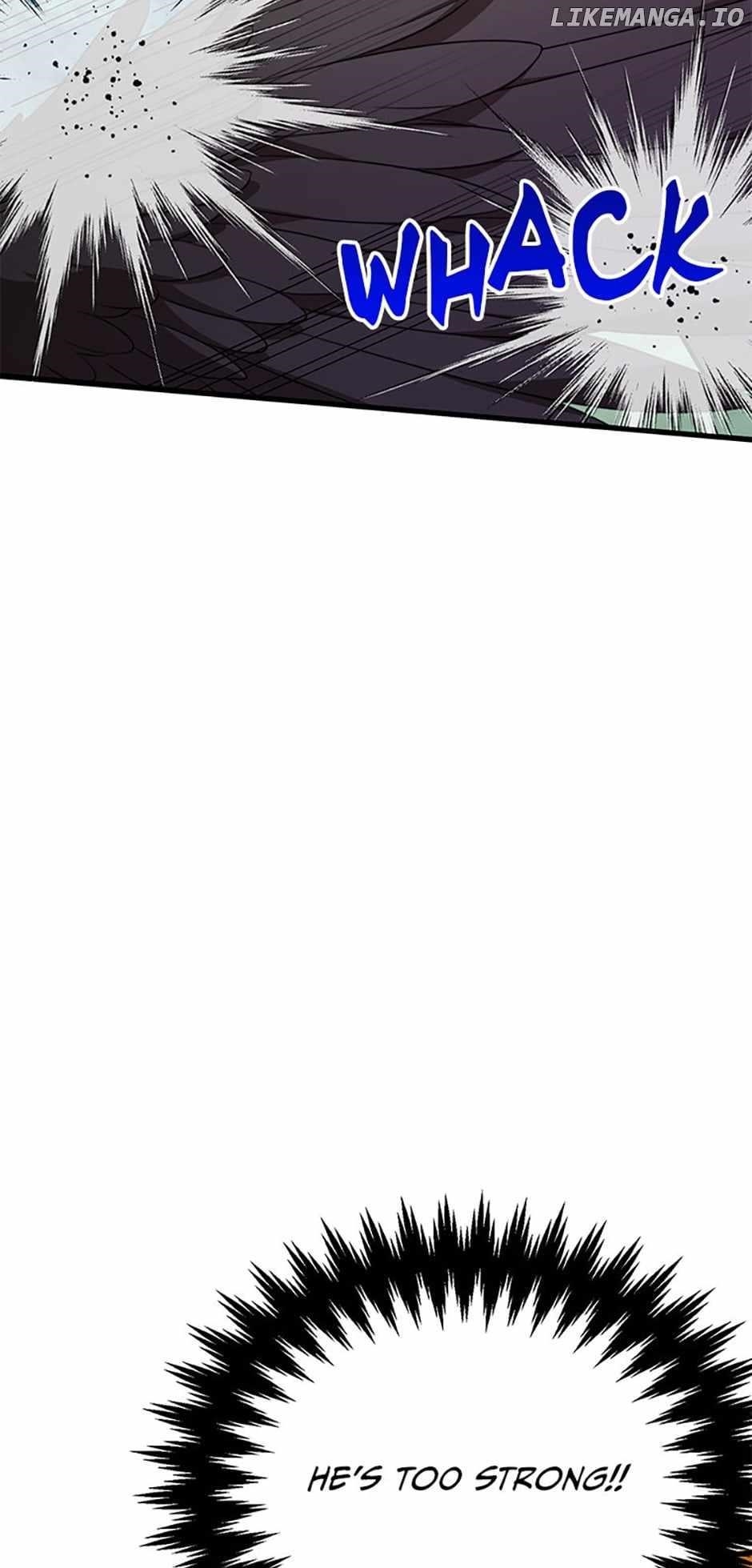 I Got Lucky and Pulled a 10th Rank Summon Chapter 56 - Page 48