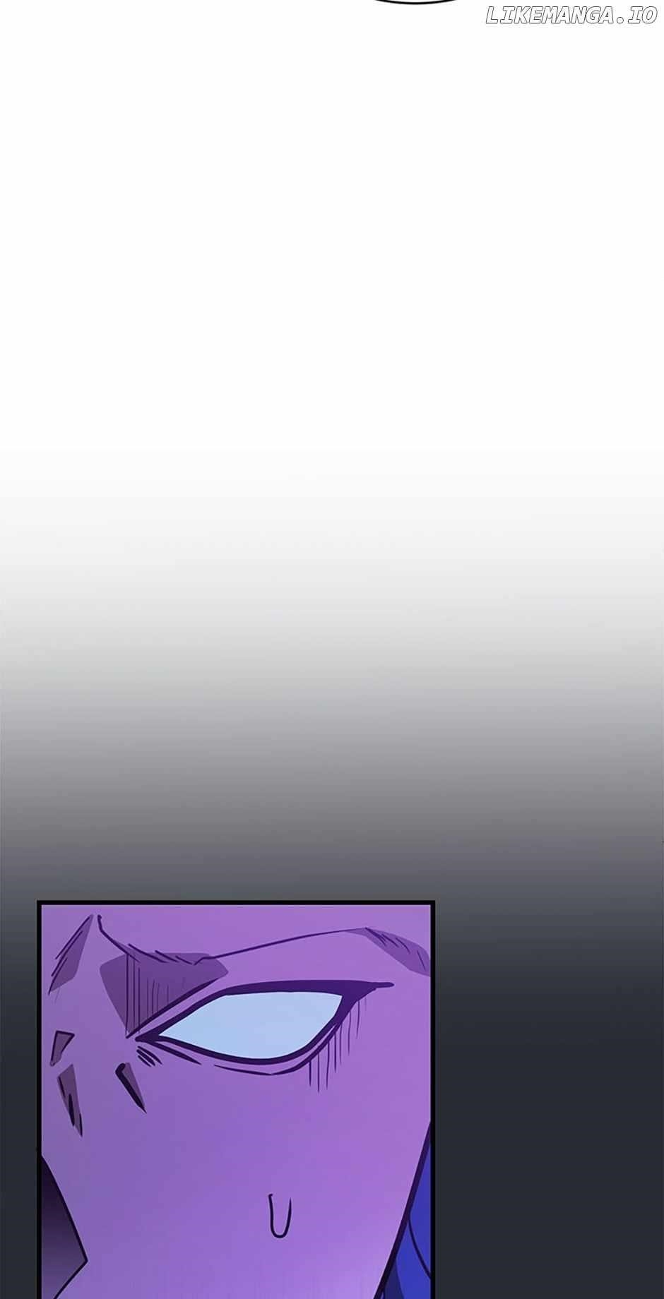 I Got Lucky and Pulled a 10th Rank Summon Chapter 56 - Page 58