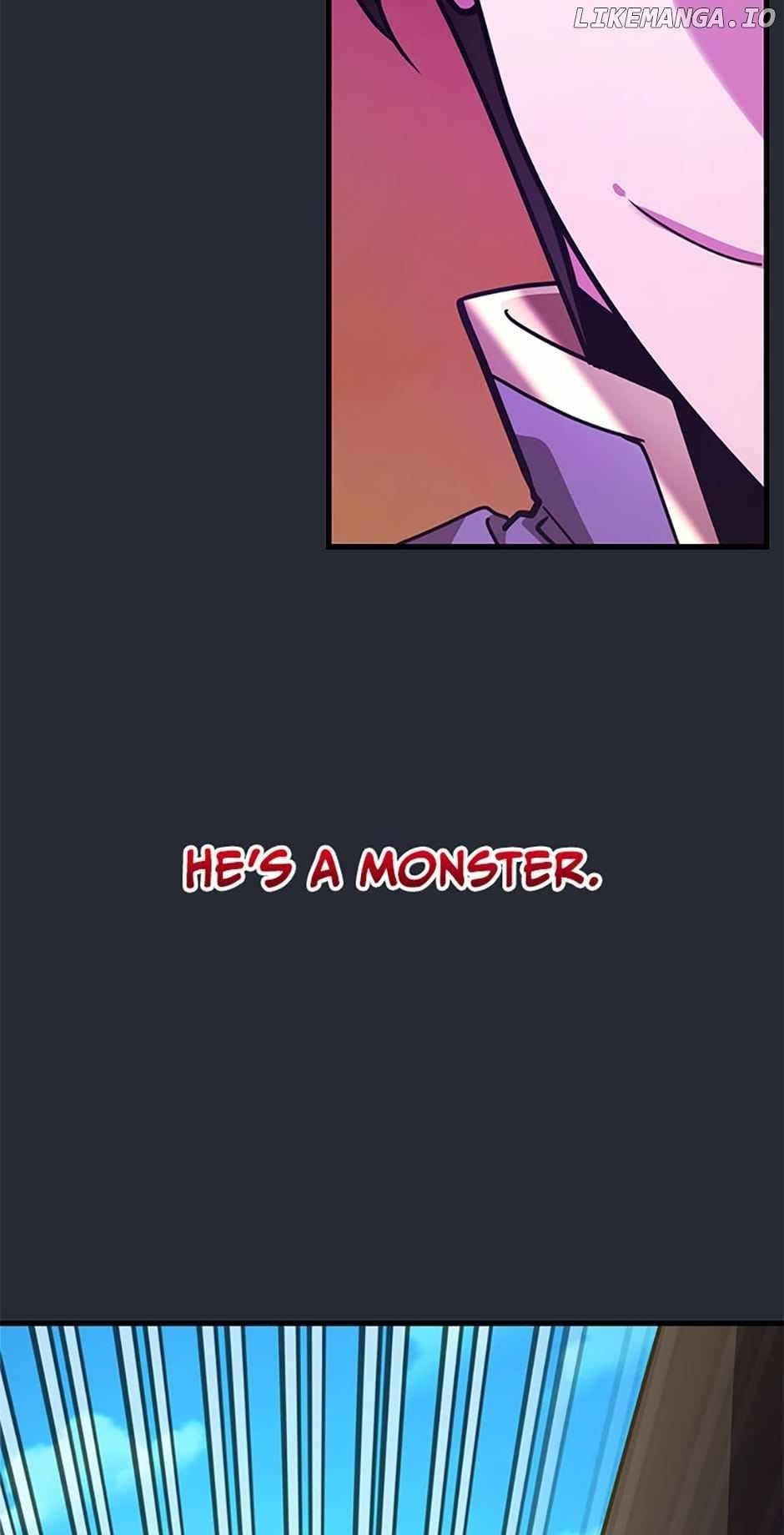 I Got Lucky and Pulled a 10th Rank Summon Chapter 56 - Page 60