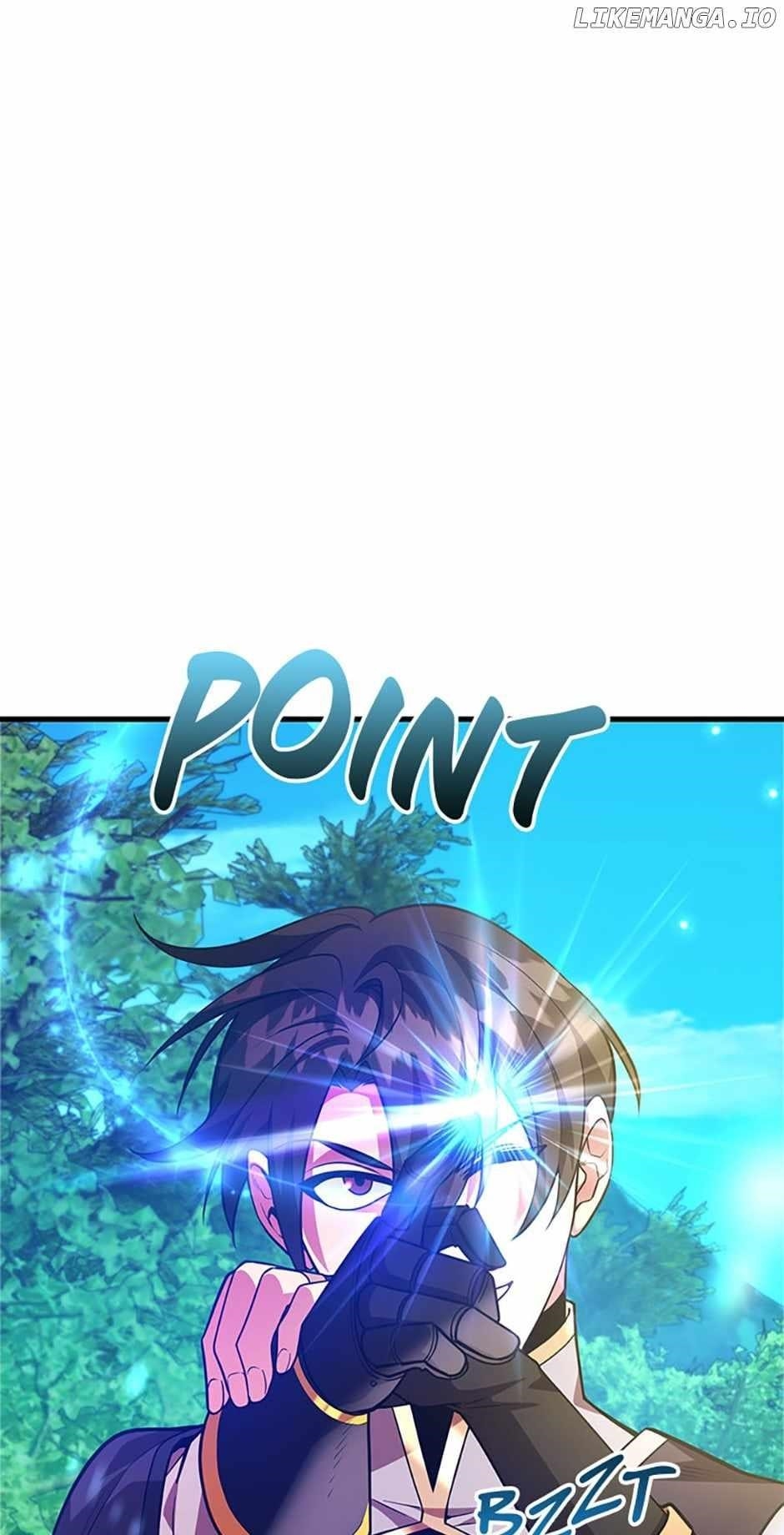 I Got Lucky and Pulled a 10th Rank Summon Chapter 56 - Page 63