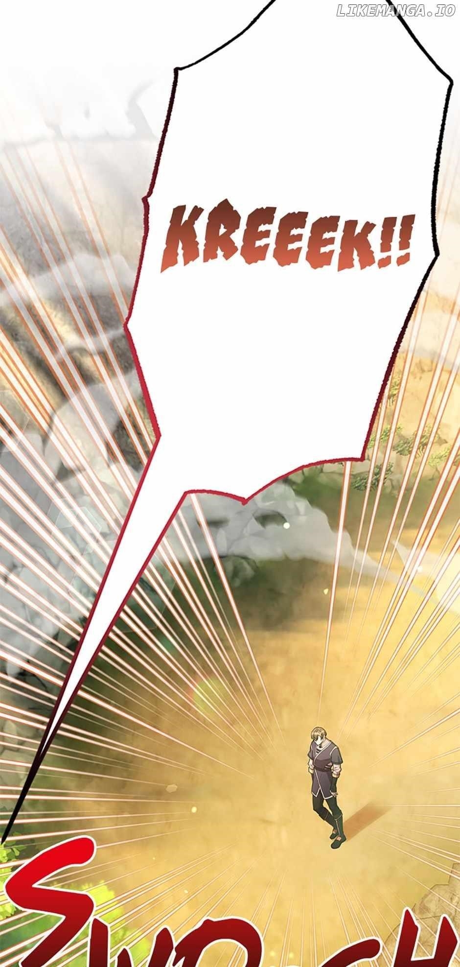 I Got Lucky and Pulled a 10th Rank Summon Chapter 56 - Page 7