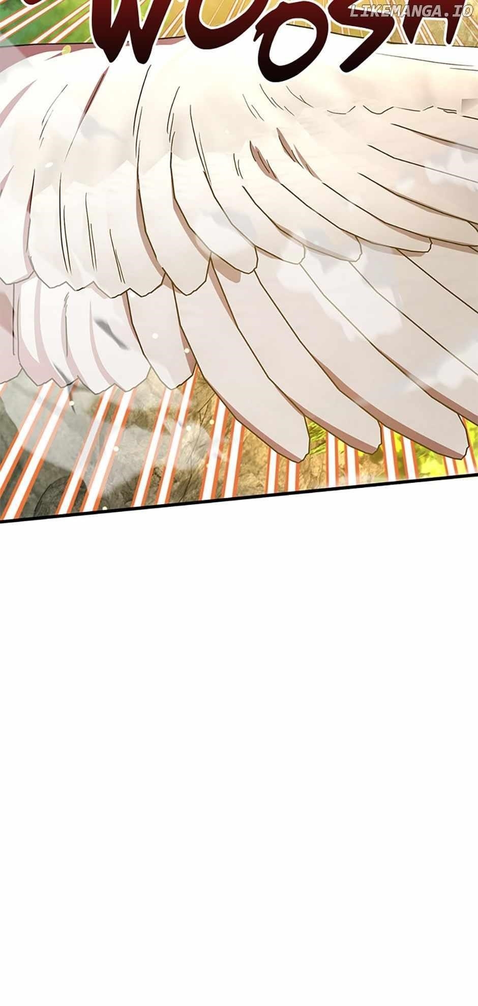 I Got Lucky and Pulled a 10th Rank Summon Chapter 56 - Page 8