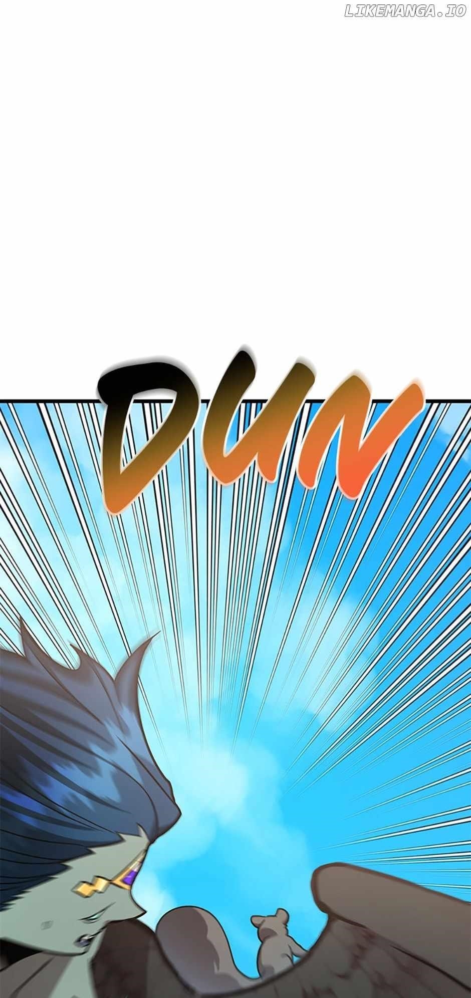 I Got Lucky and Pulled a 10th Rank Summon Chapter 56 - Page 83