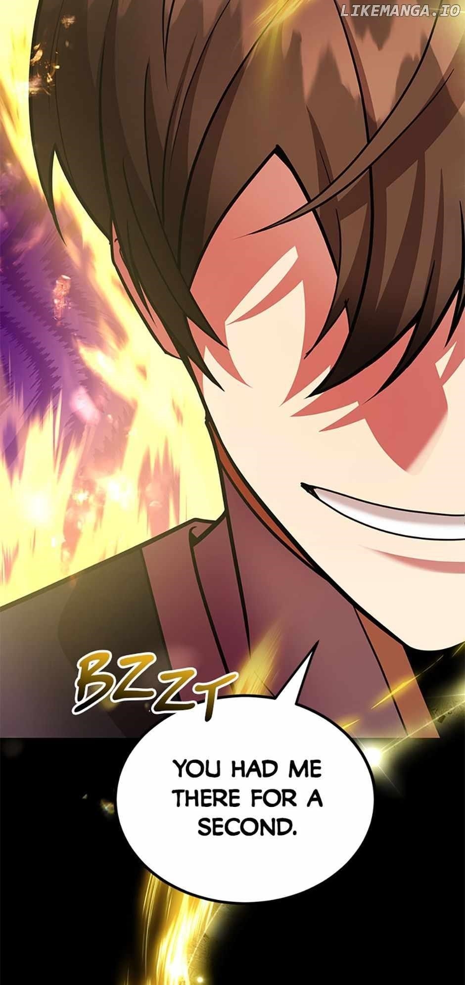 I Got Lucky and Pulled a 10th Rank Summon Chapter 56 - Page 86