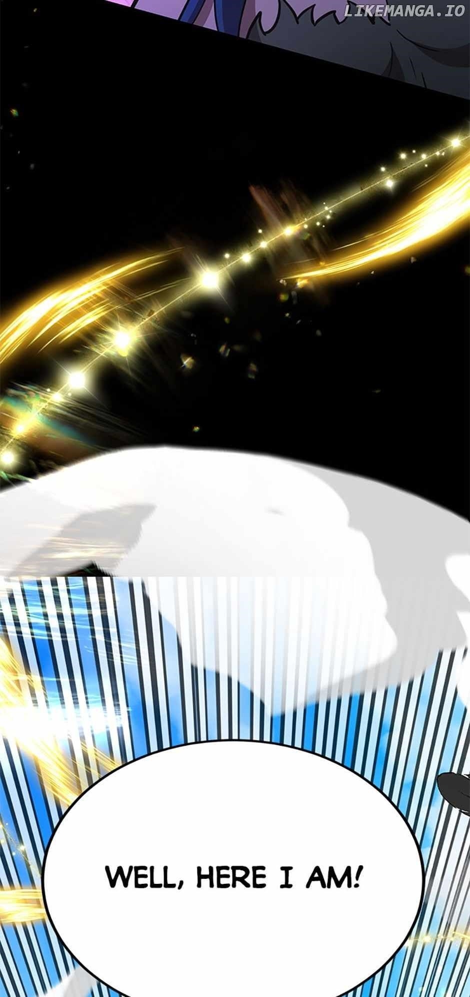 I Got Lucky and Pulled a 10th Rank Summon Chapter 56 - Page 88