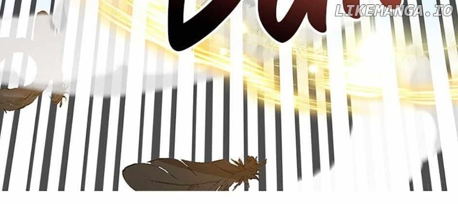 I Got Lucky and Pulled a 10th Rank Summon Chapter 56 - Page 91