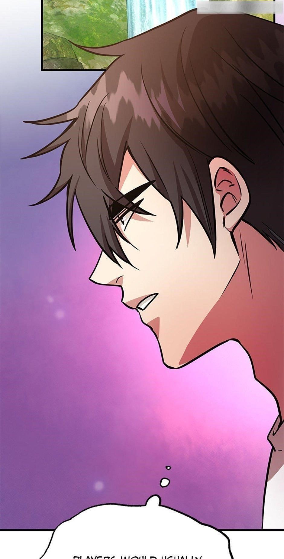 I Got Lucky and Pulled a 10th Rank Summon Chapter 57 - Page 17