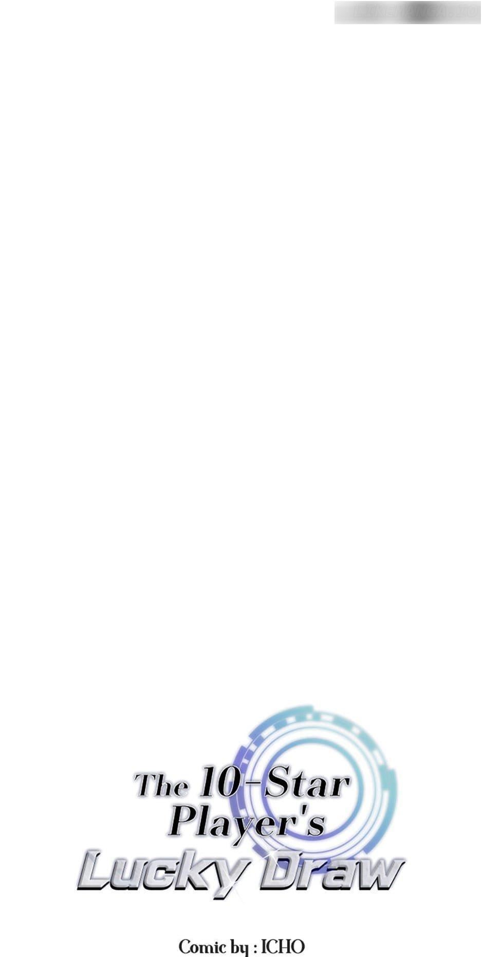 I Got Lucky and Pulled a 10th Rank Summon Chapter 57 - Page 26