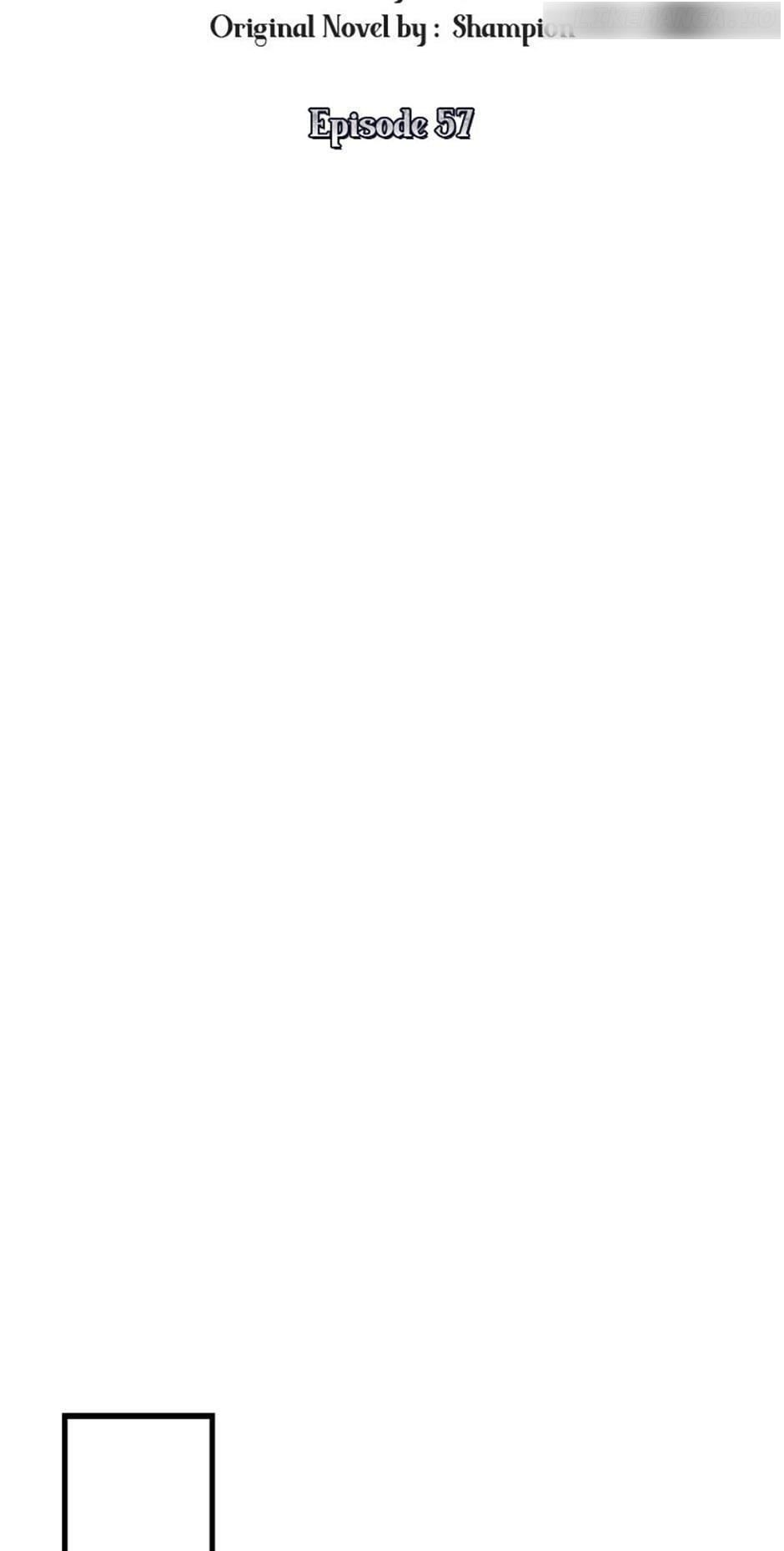 I Got Lucky and Pulled a 10th Rank Summon Chapter 57 - Page 27