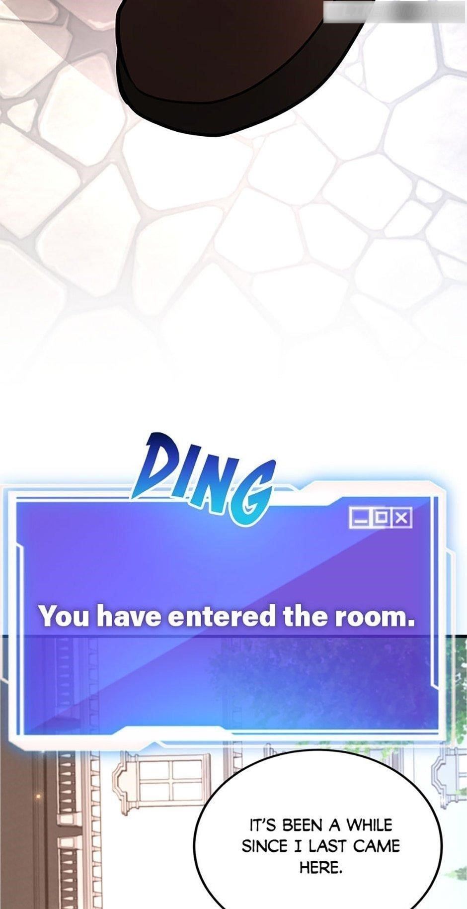 I Got Lucky and Pulled a 10th Rank Summon Chapter 57 - Page 38