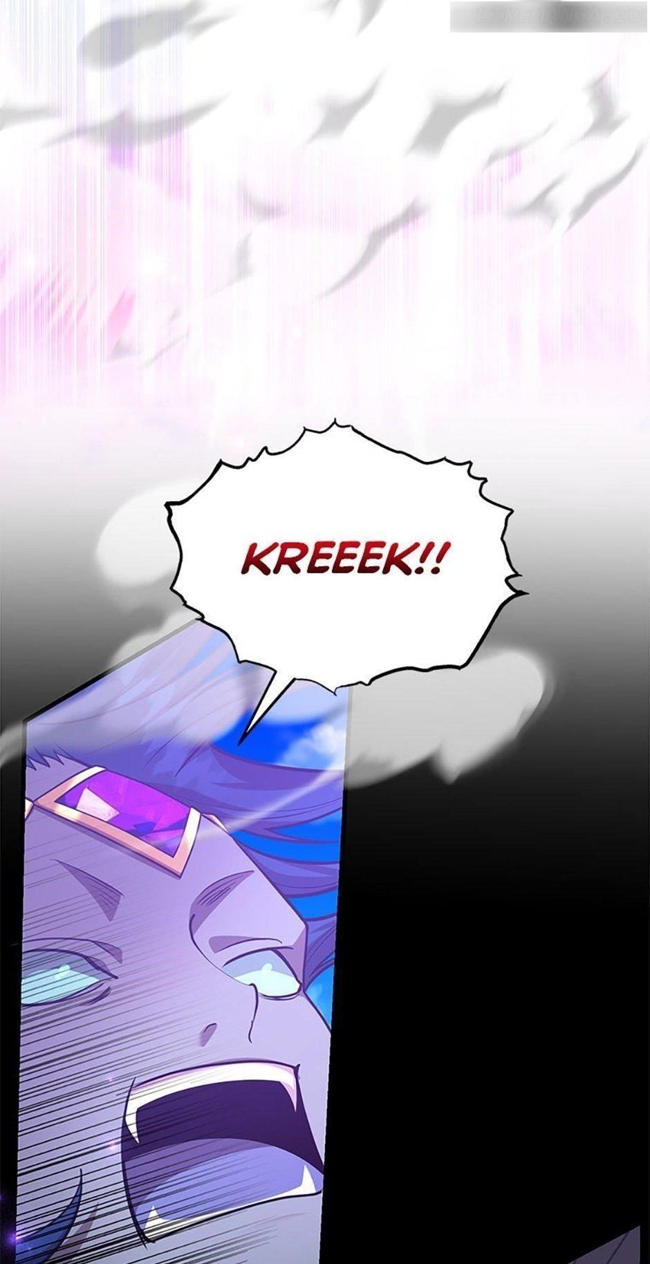 I Got Lucky and Pulled a 10th Rank Summon Chapter 57 - Page 4