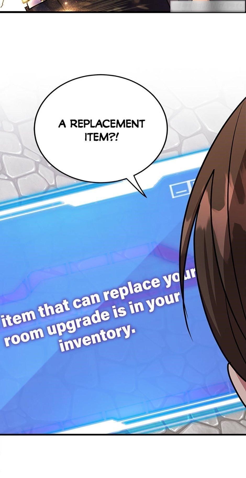 I Got Lucky and Pulled a 10th Rank Summon Chapter 57 - Page 42