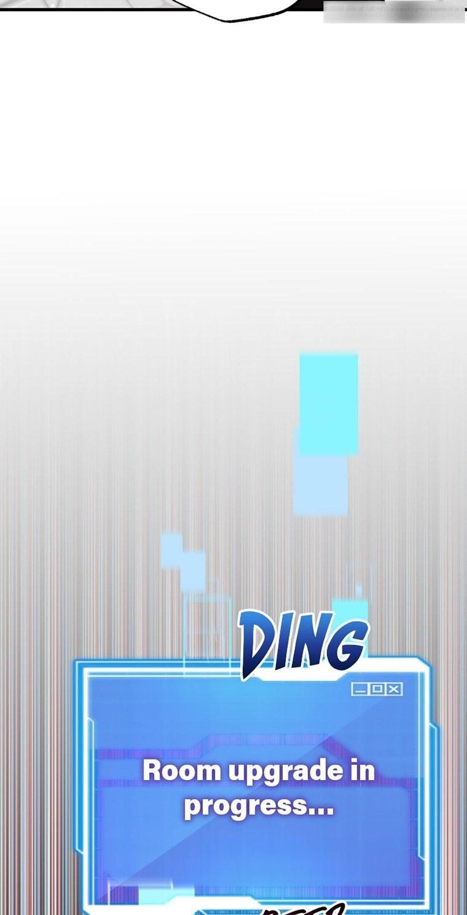 I Got Lucky and Pulled a 10th Rank Summon Chapter 57 - Page 47