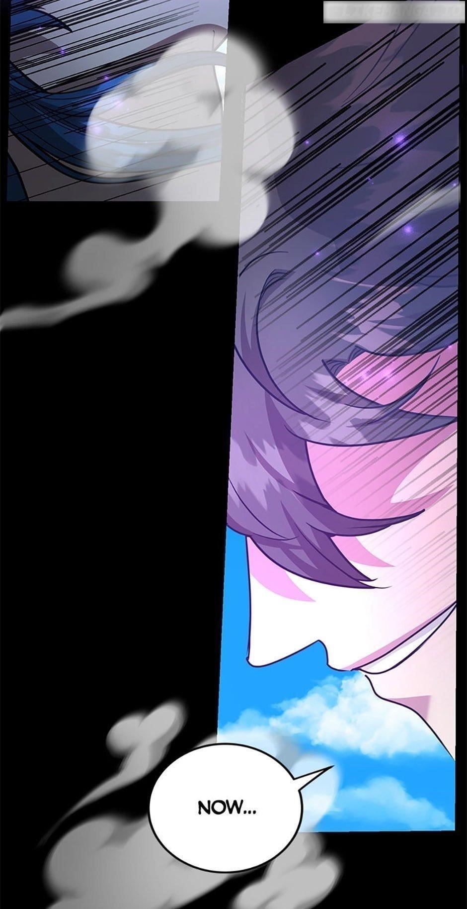 I Got Lucky and Pulled a 10th Rank Summon Chapter 57 - Page 5