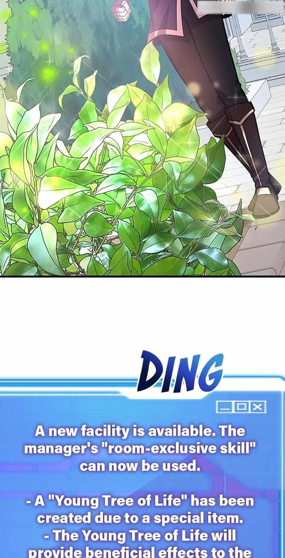 I Got Lucky and Pulled a 10th Rank Summon Chapter 57 - Page 50