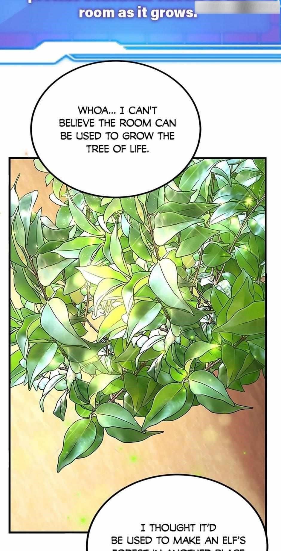 I Got Lucky and Pulled a 10th Rank Summon Chapter 57 - Page 51