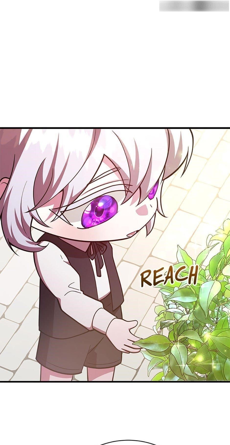 I Got Lucky and Pulled a 10th Rank Summon Chapter 57 - Page 54