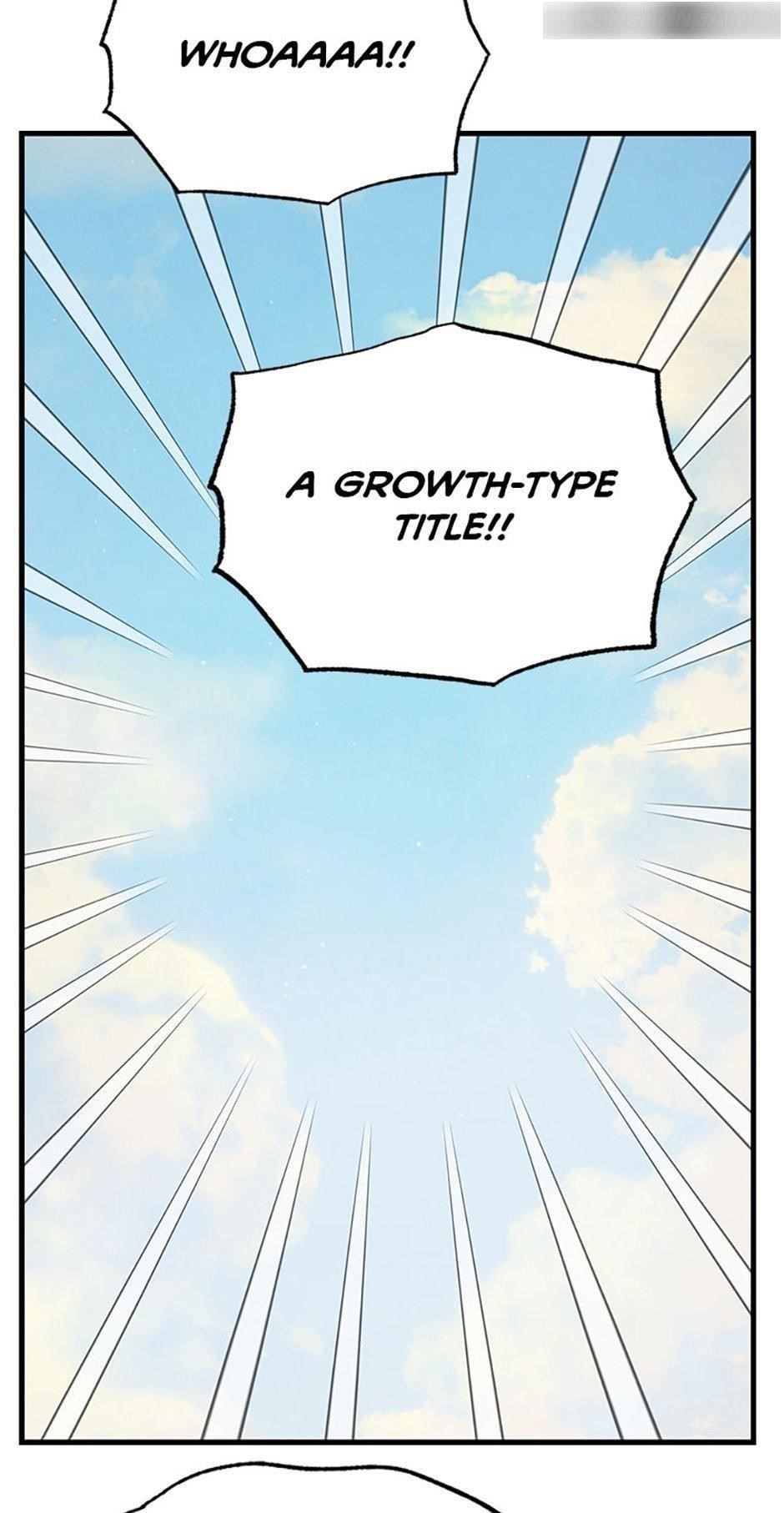 I Got Lucky and Pulled a 10th Rank Summon Chapter 57 - Page 59