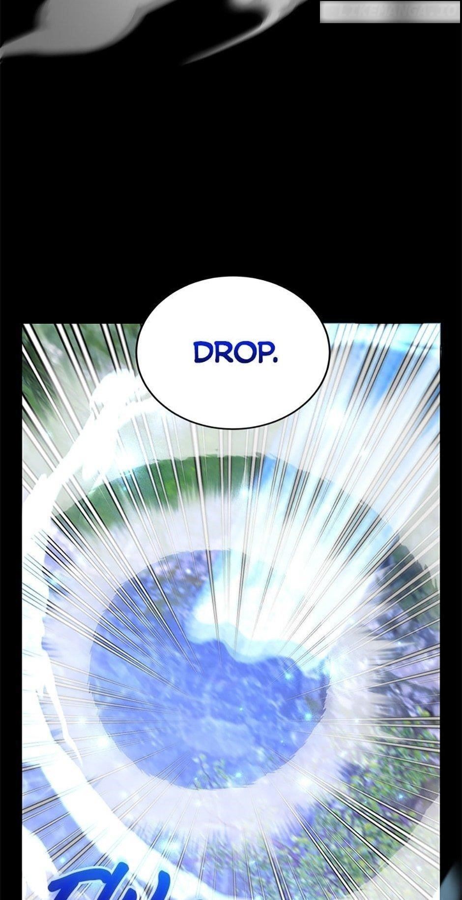 I Got Lucky and Pulled a 10th Rank Summon Chapter 57 - Page 6