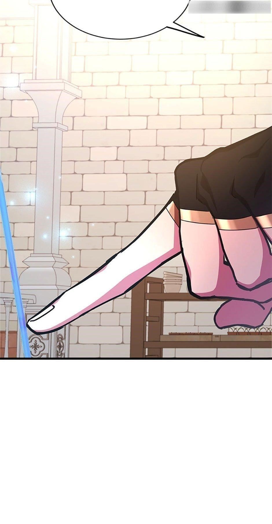 I Got Lucky and Pulled a 10th Rank Summon Chapter 57 - Page 62