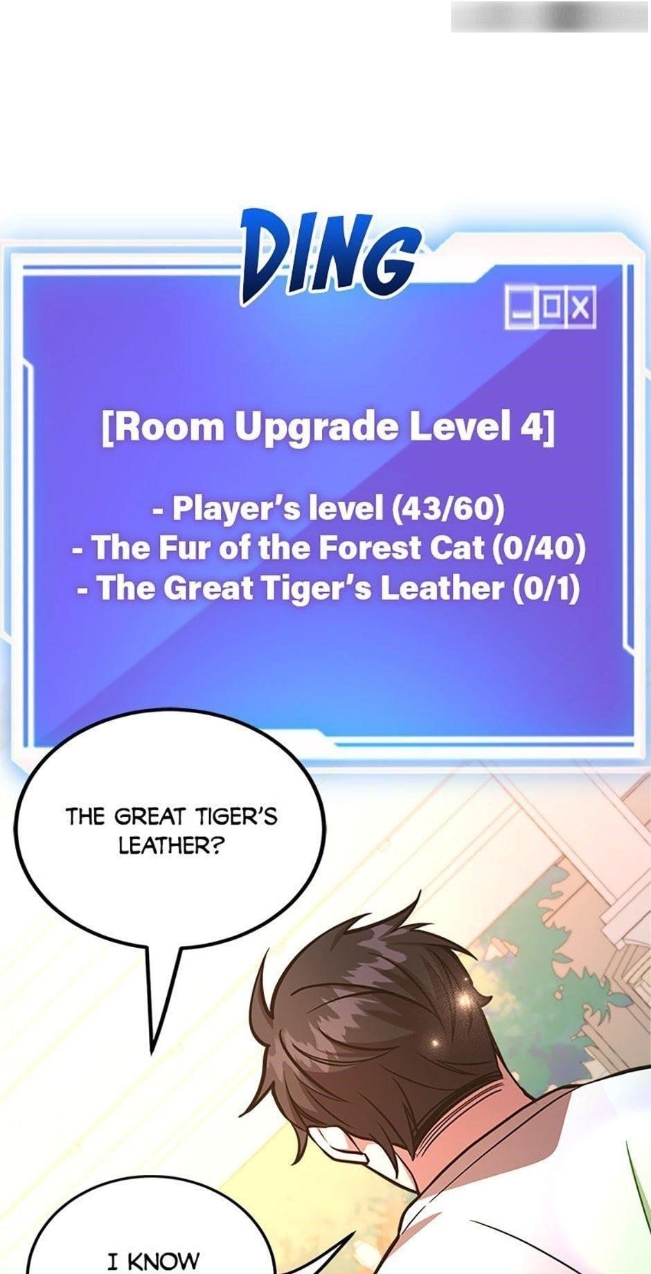 I Got Lucky and Pulled a 10th Rank Summon Chapter 57 - Page 63