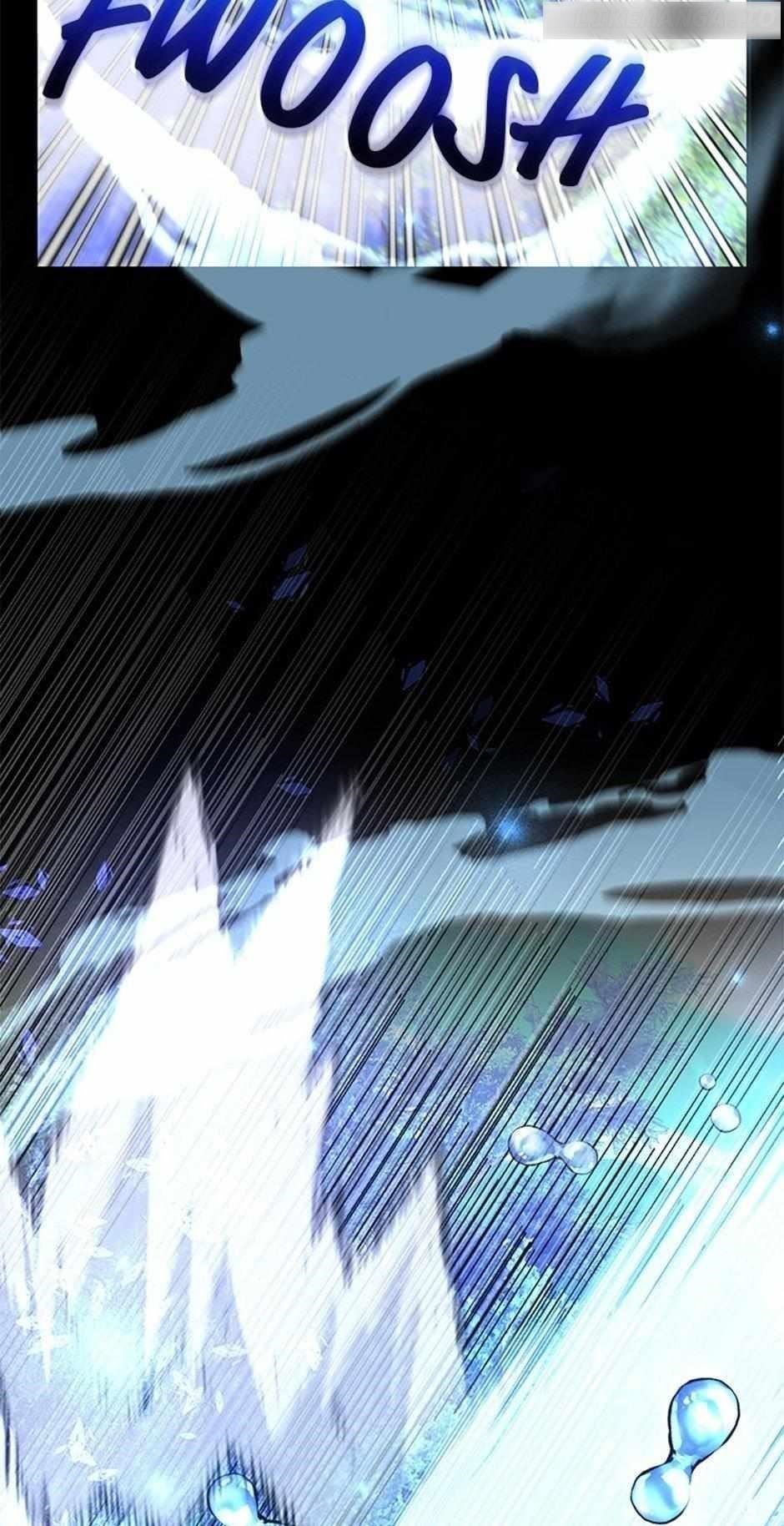 I Got Lucky and Pulled a 10th Rank Summon Chapter 57 - Page 7